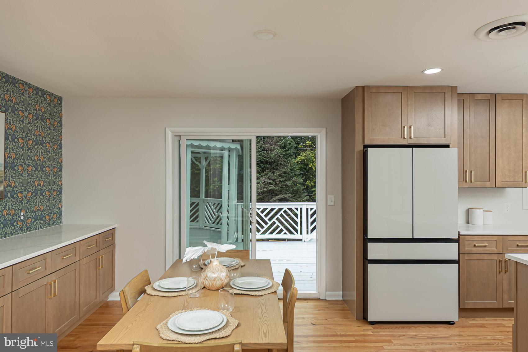 CUB HILL - Residential