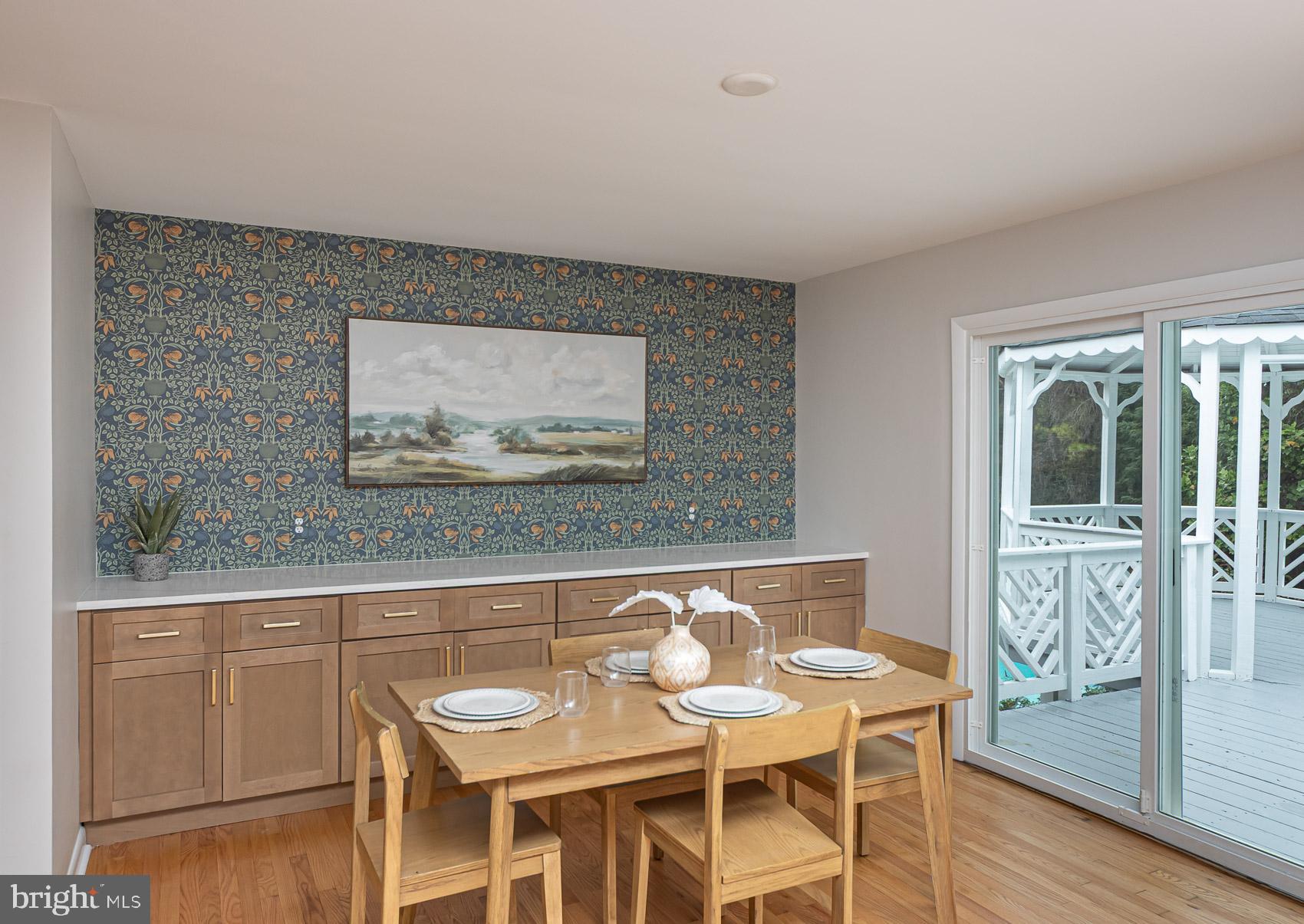 CUB HILL - Residential