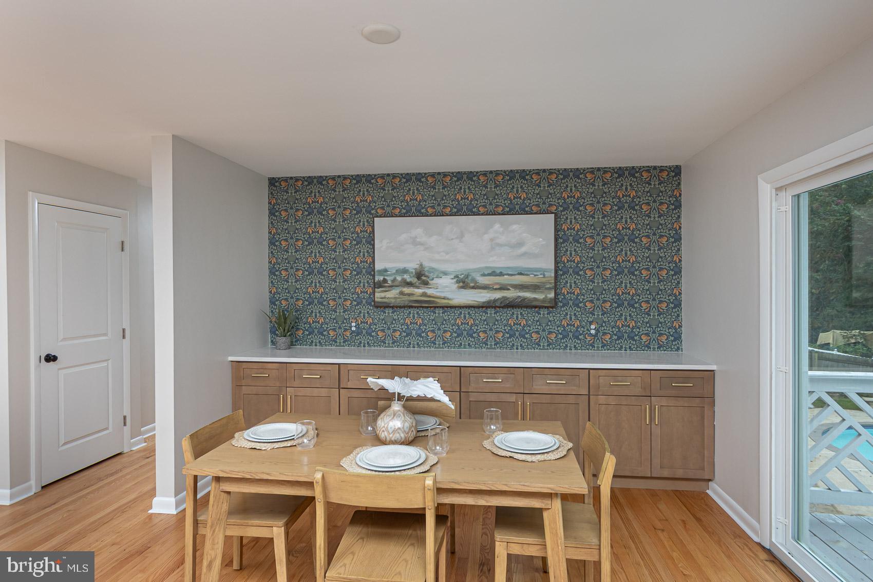 CUB HILL - Residential