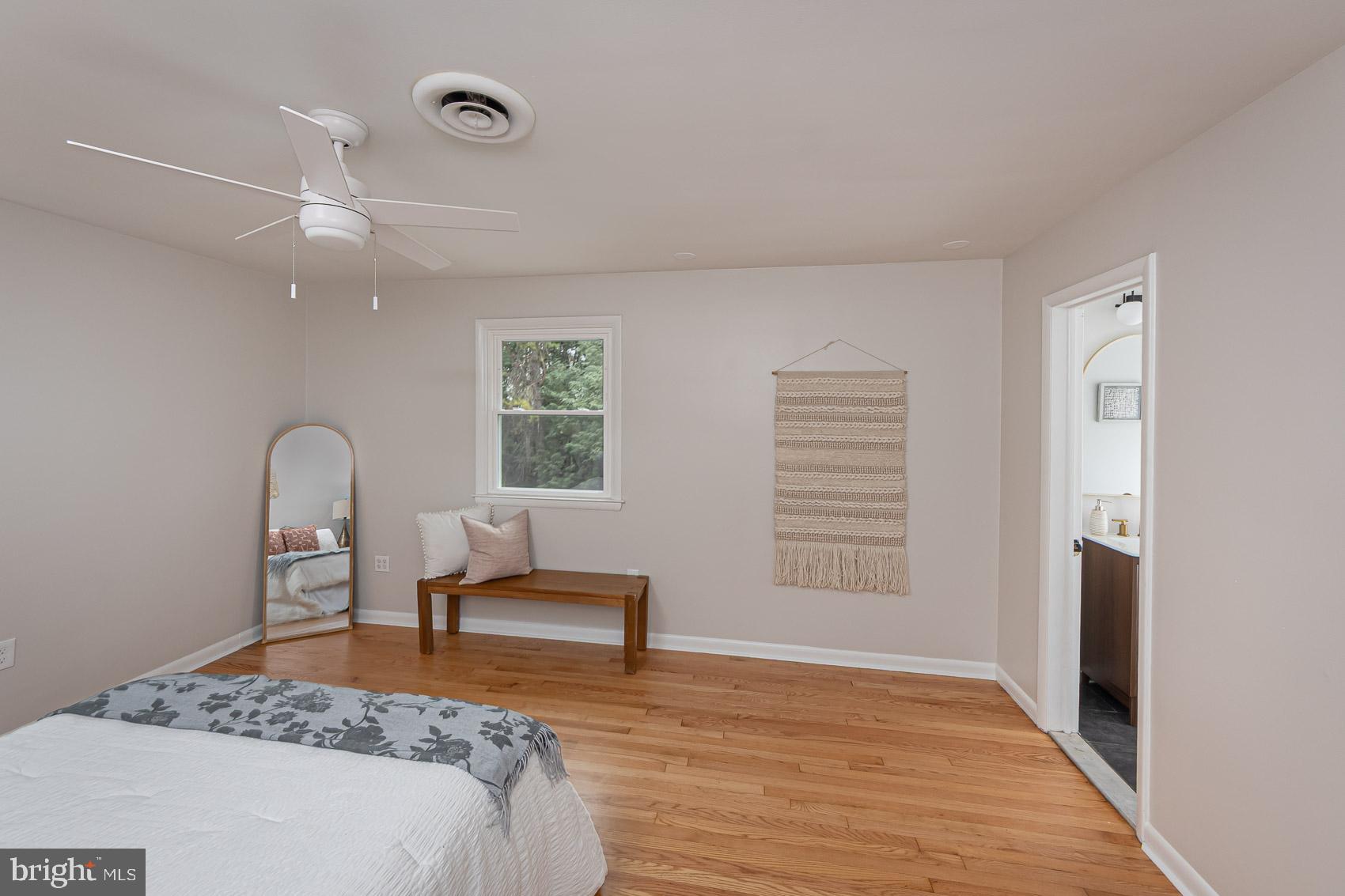 CUB HILL - Residential