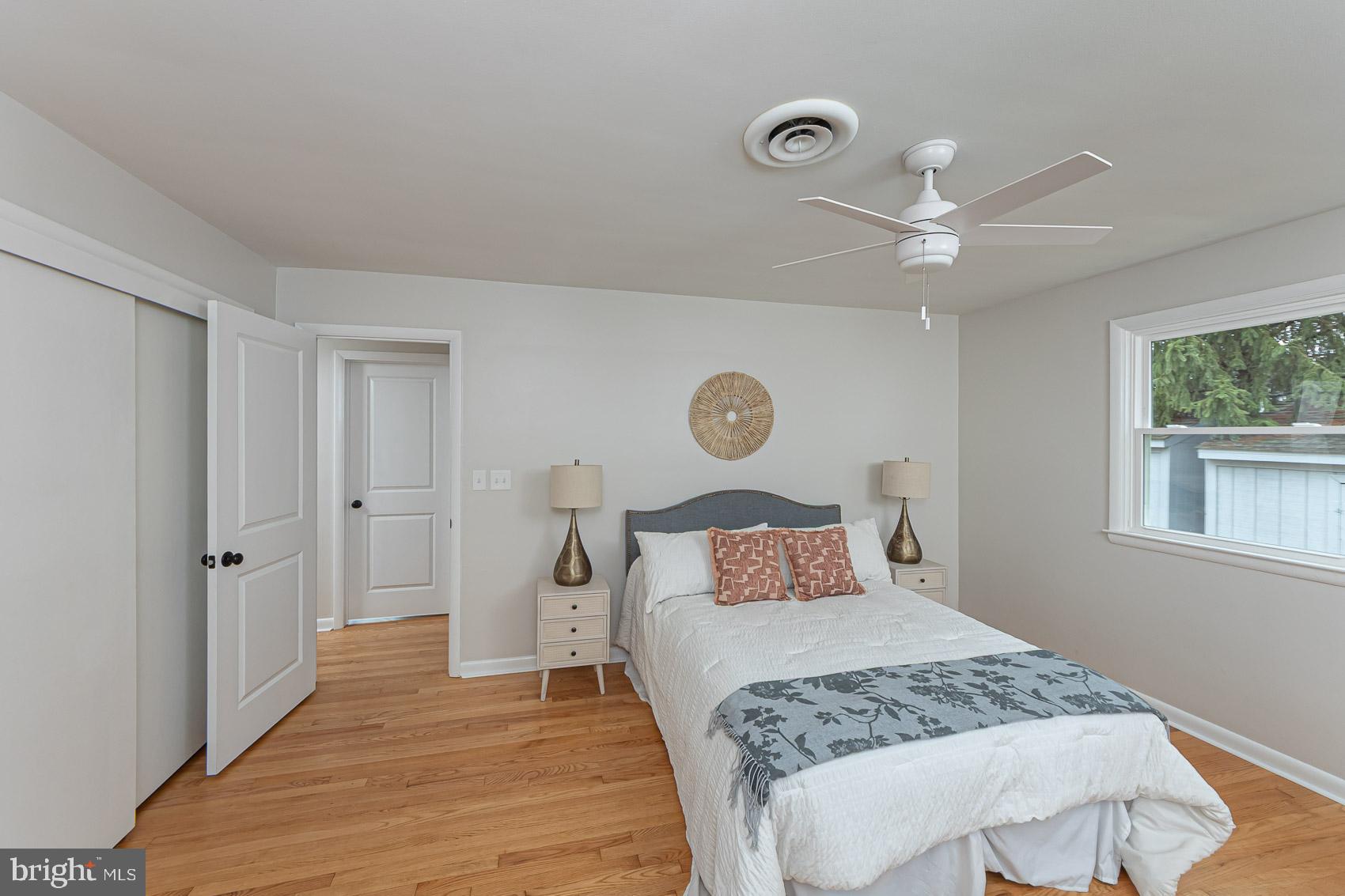 CUB HILL - Residential