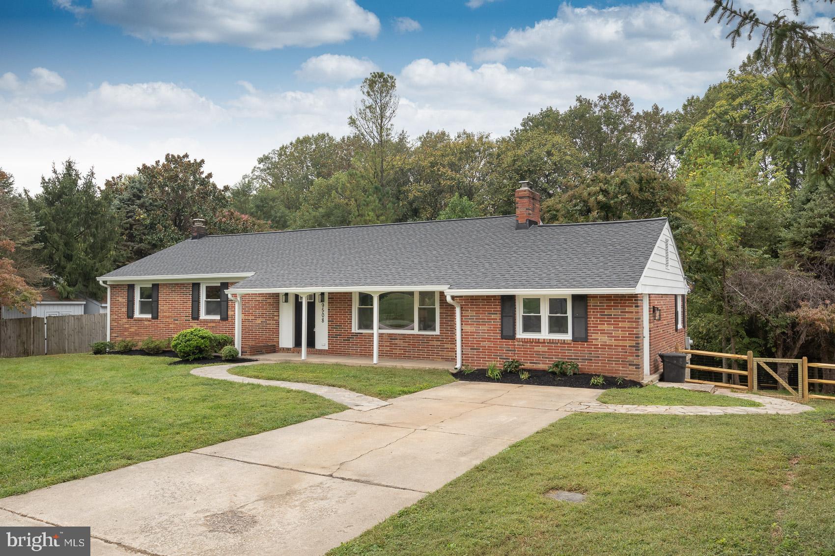 CUB HILL - Residential