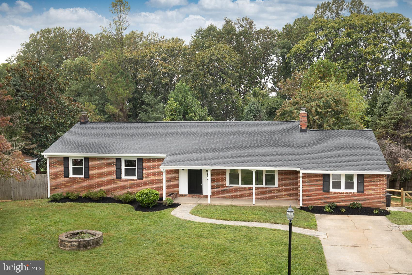 CUB HILL - Residential