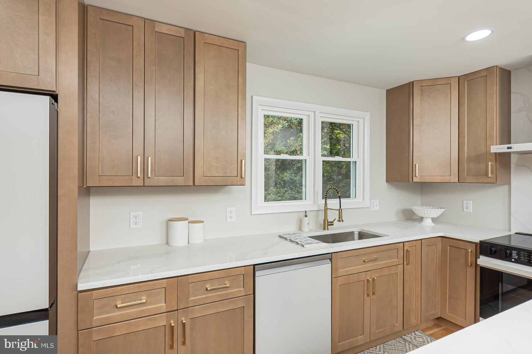 CUB HILL - Residential