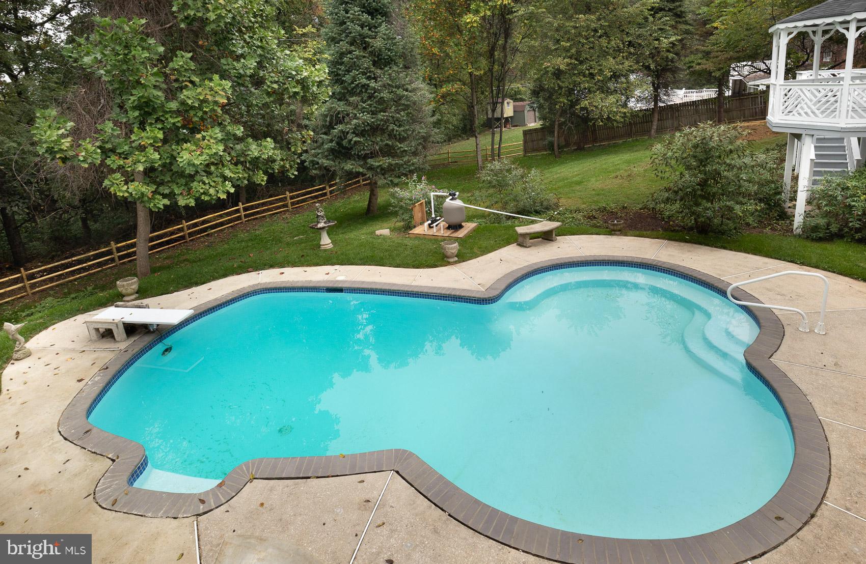 CUB HILL - Residential