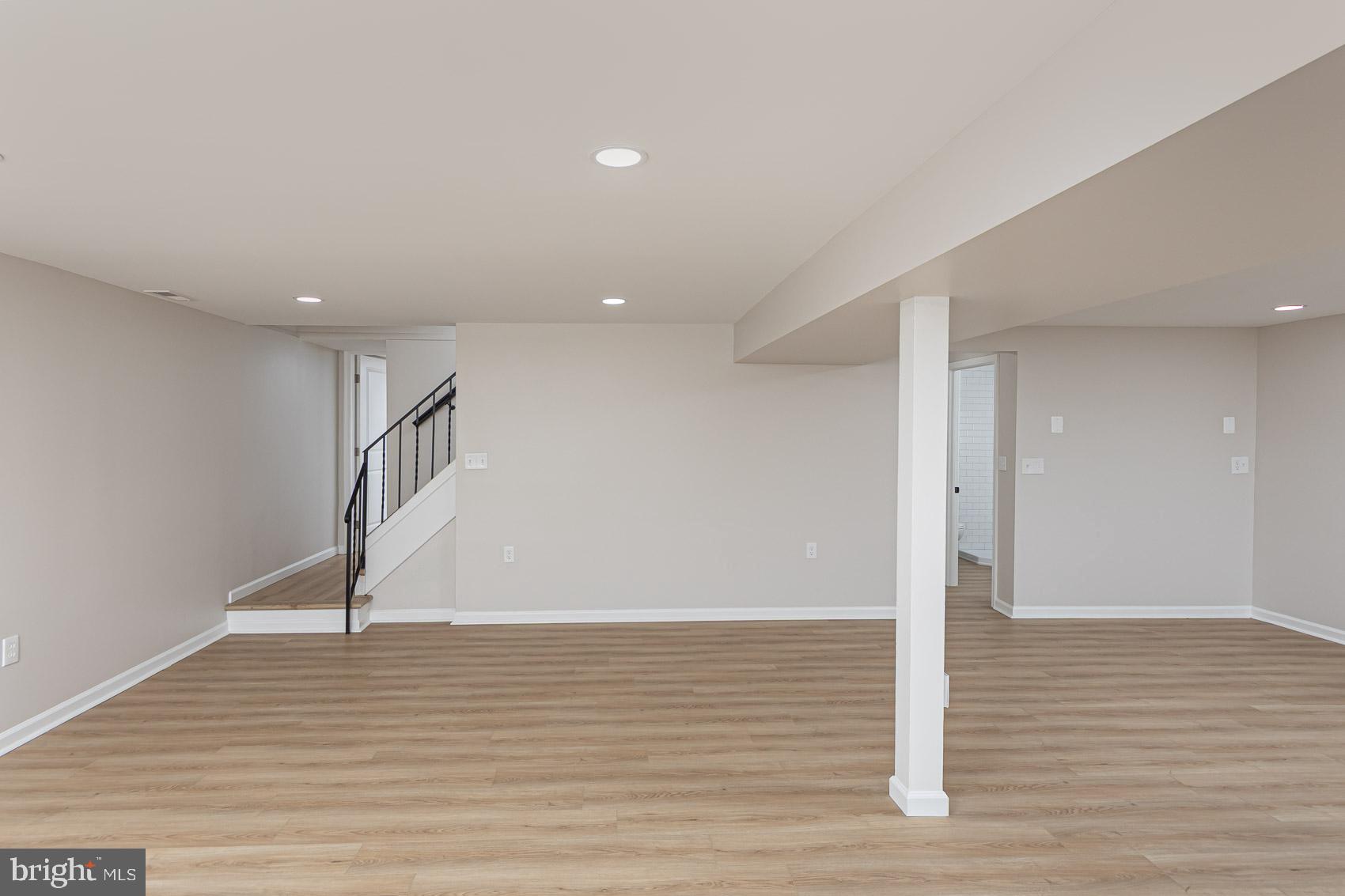 CUB HILL - Residential