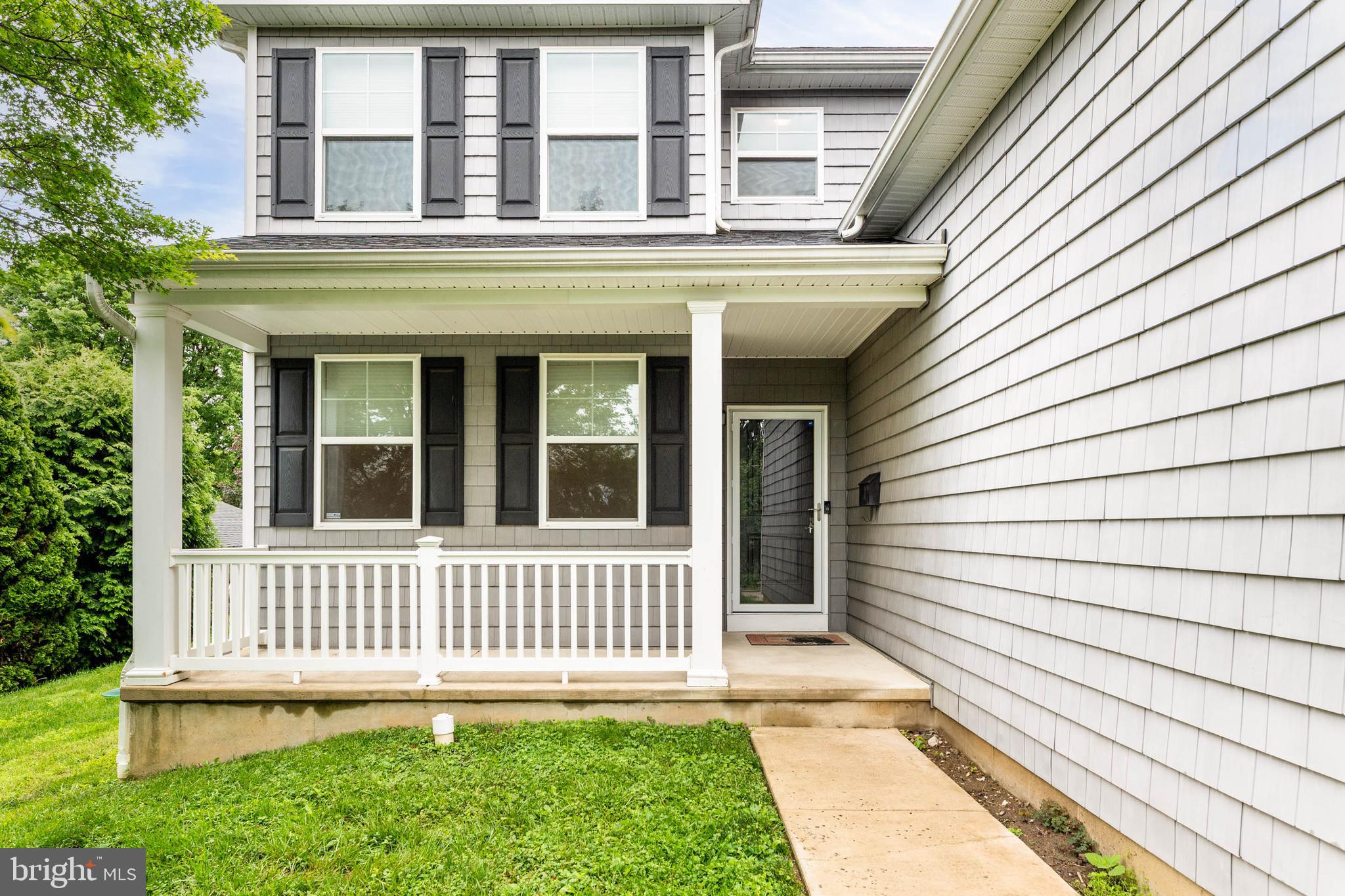 255 SUMMIT AVENUE