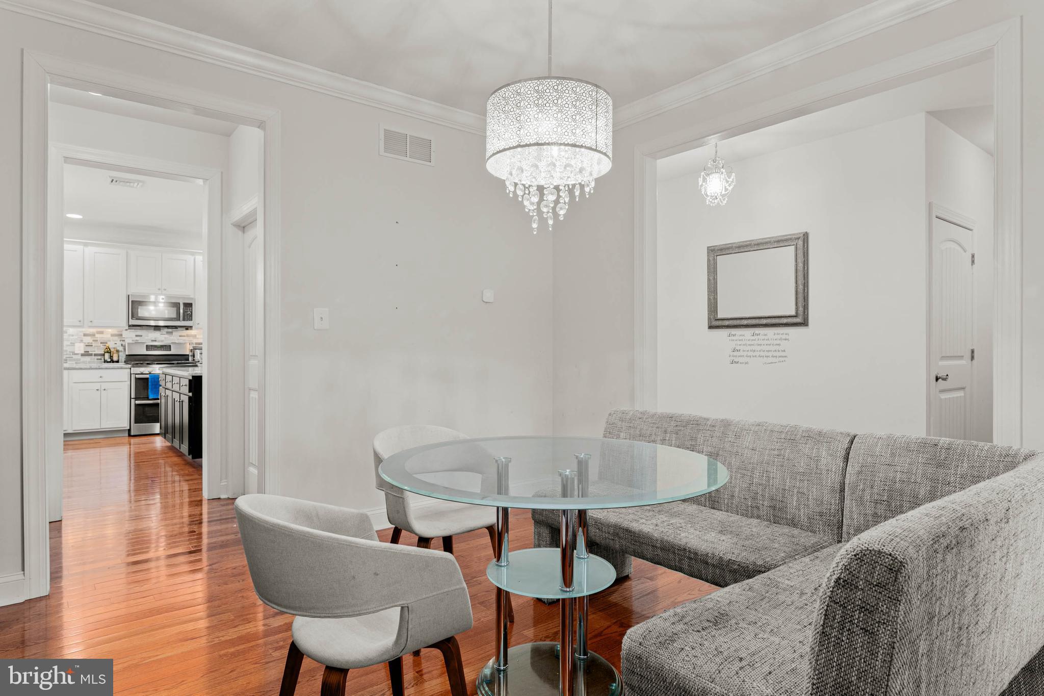 255 SUMMIT AVENUE