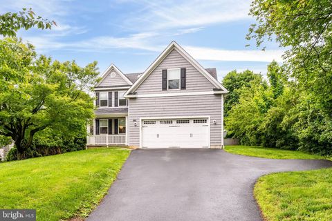 255 SUMMIT AVENUE CONSHOHOCKEN PA 19428