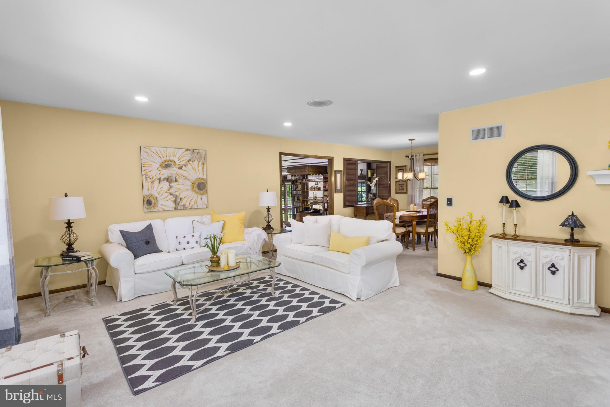 233 GRAYSON AVENUE