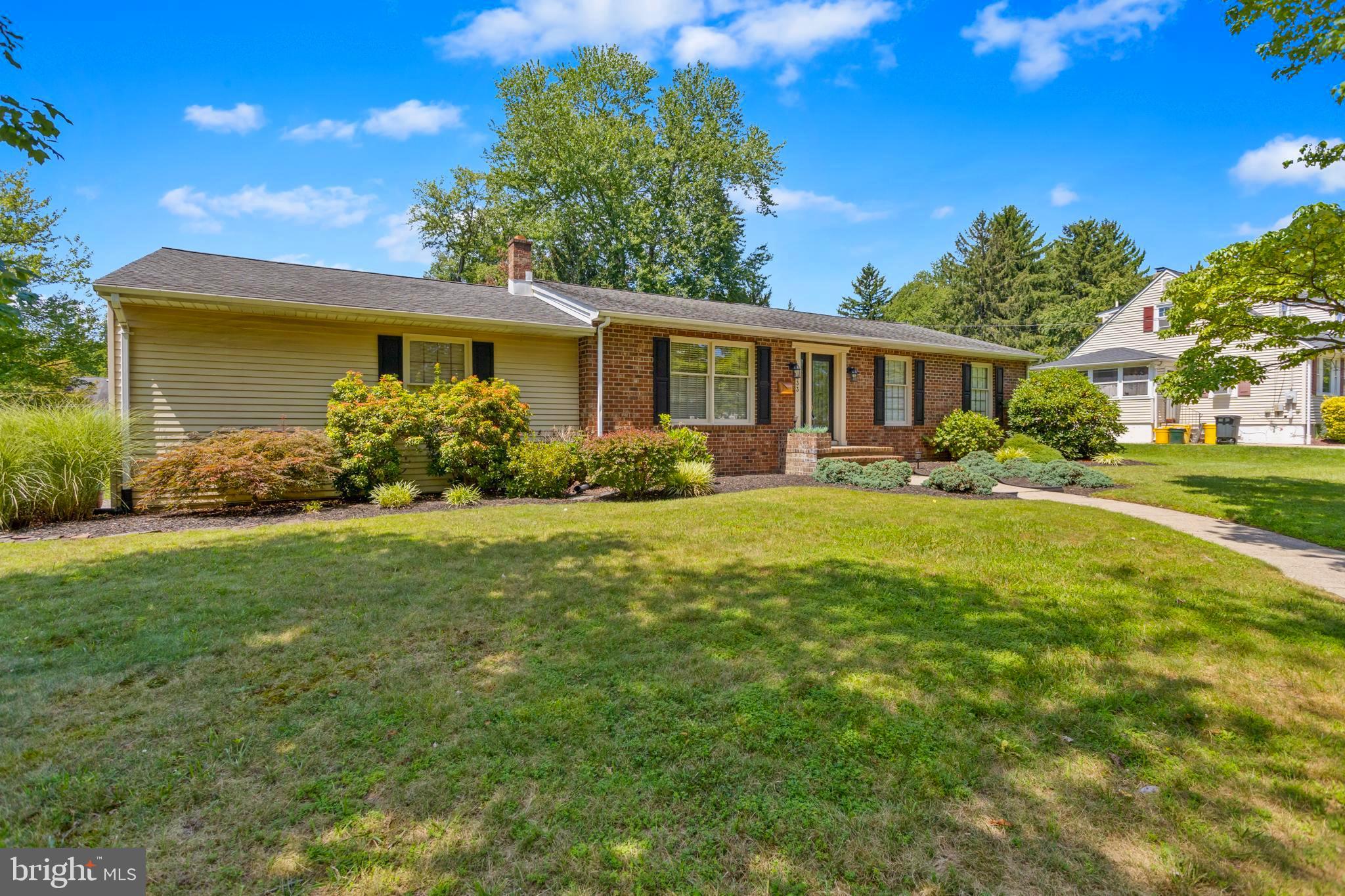 233 GRAYSON AVENUE