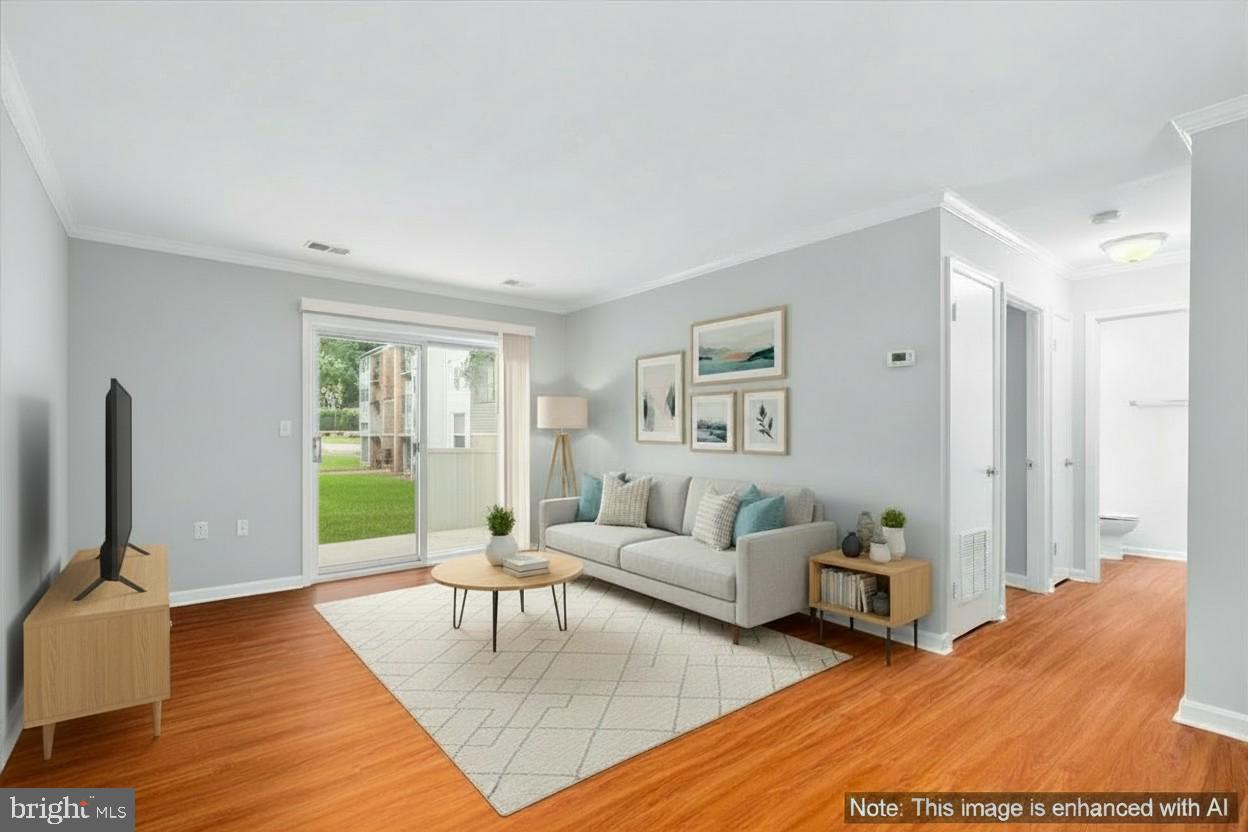 FLOWER HILL - Residential