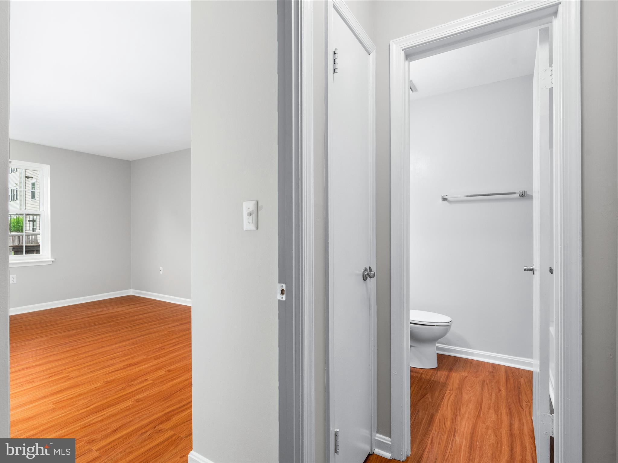 FLOWER HILL - Residential