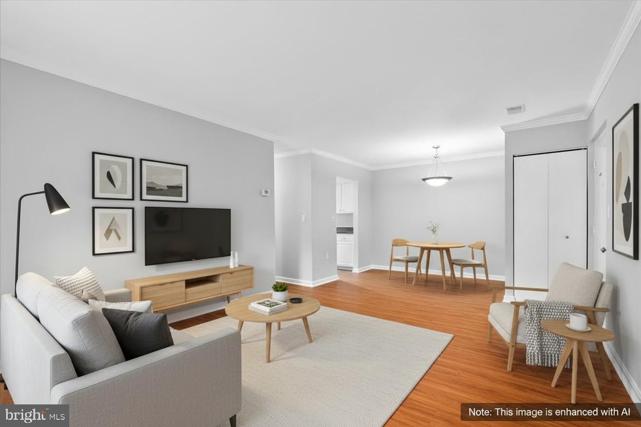 FLOWER HILL - Residential