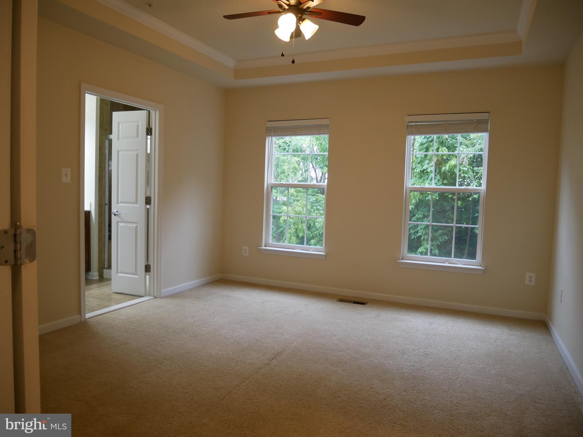 LEESBOROUGH - Residential Lease