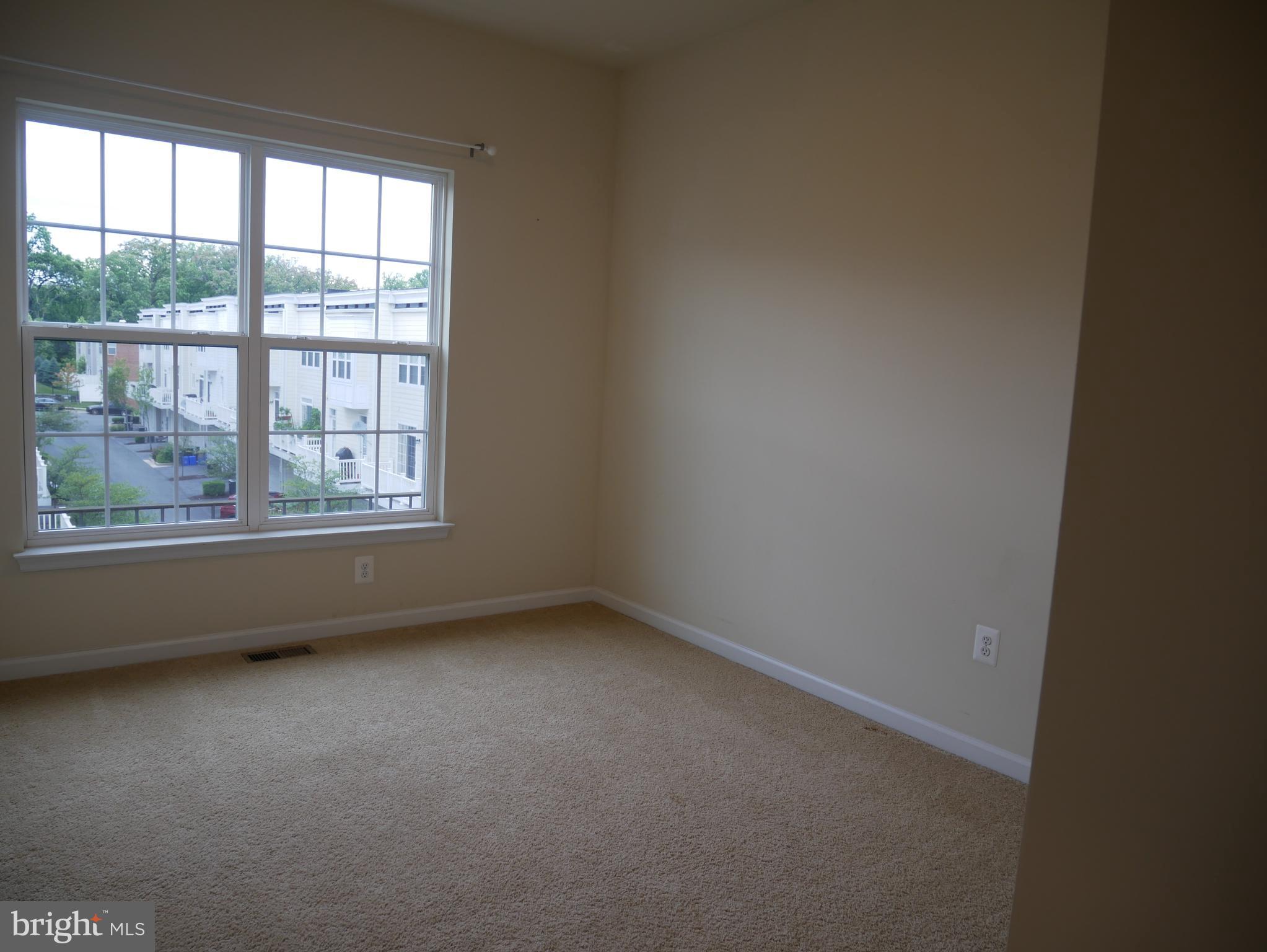 LEESBOROUGH - Residential Lease