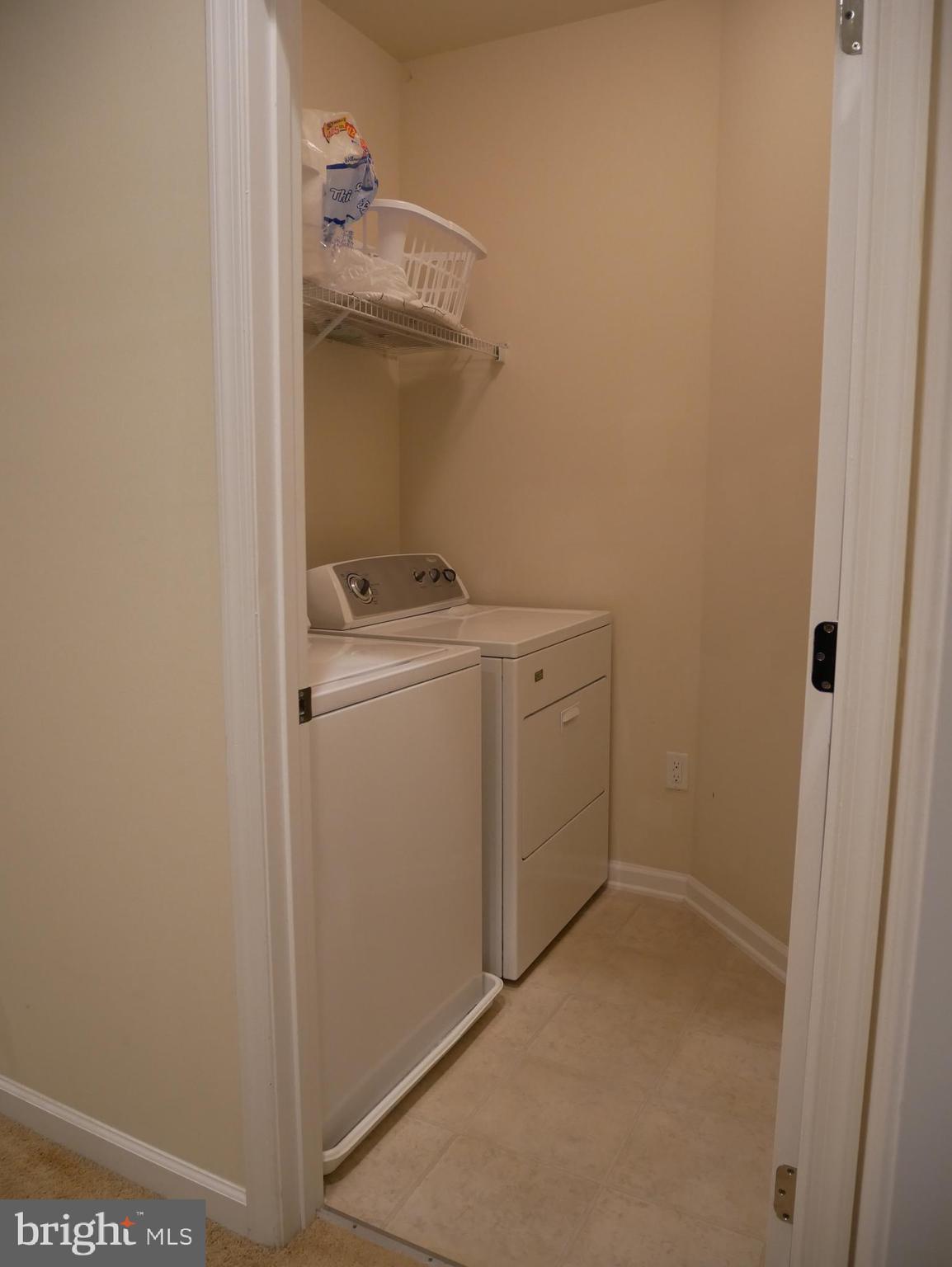 LEESBOROUGH - Residential Lease