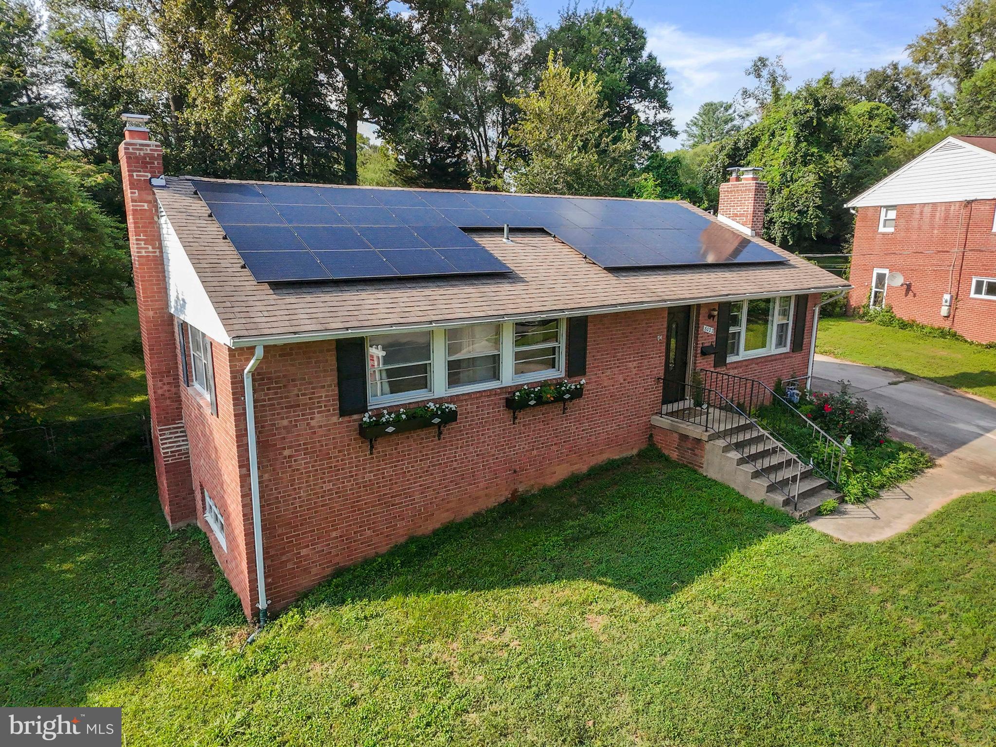 8022 HATTERAS LANE