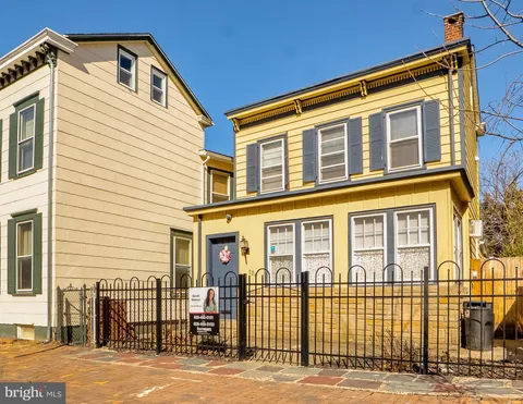 MLS: NJME2054834