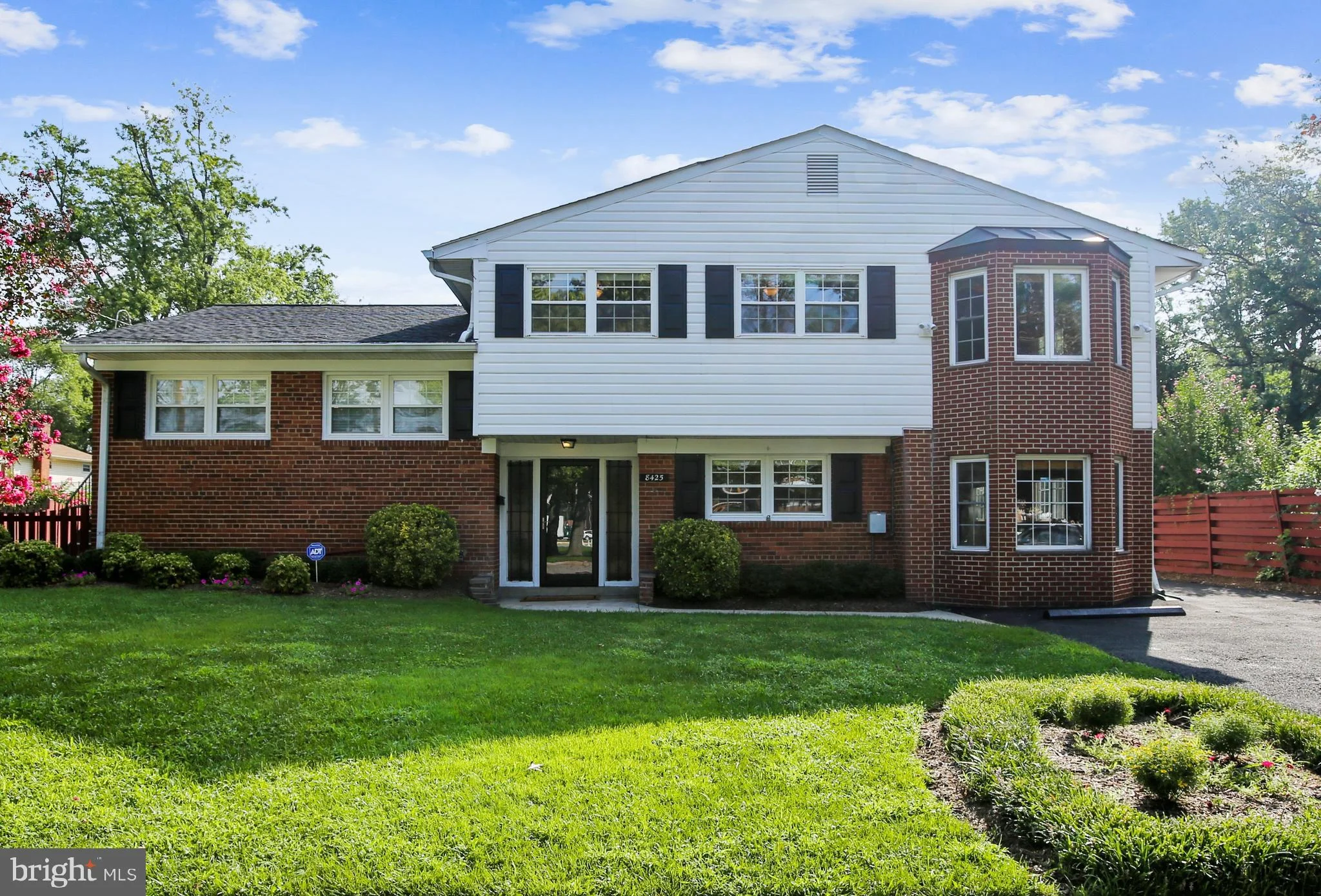 8425 Mount Vernon Highway, Alexandria, VA 22309