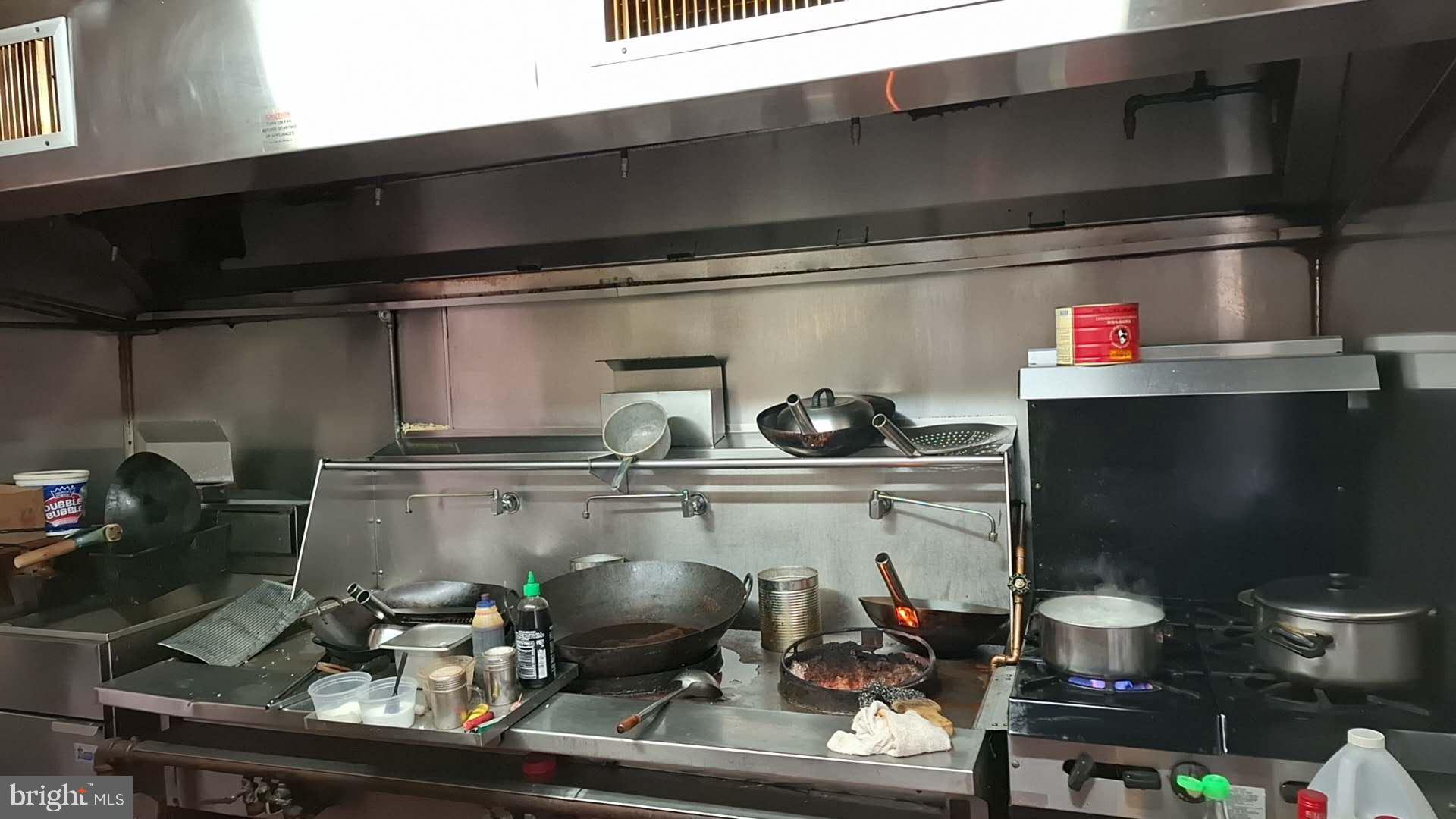 PHILADELPHIA - Residential