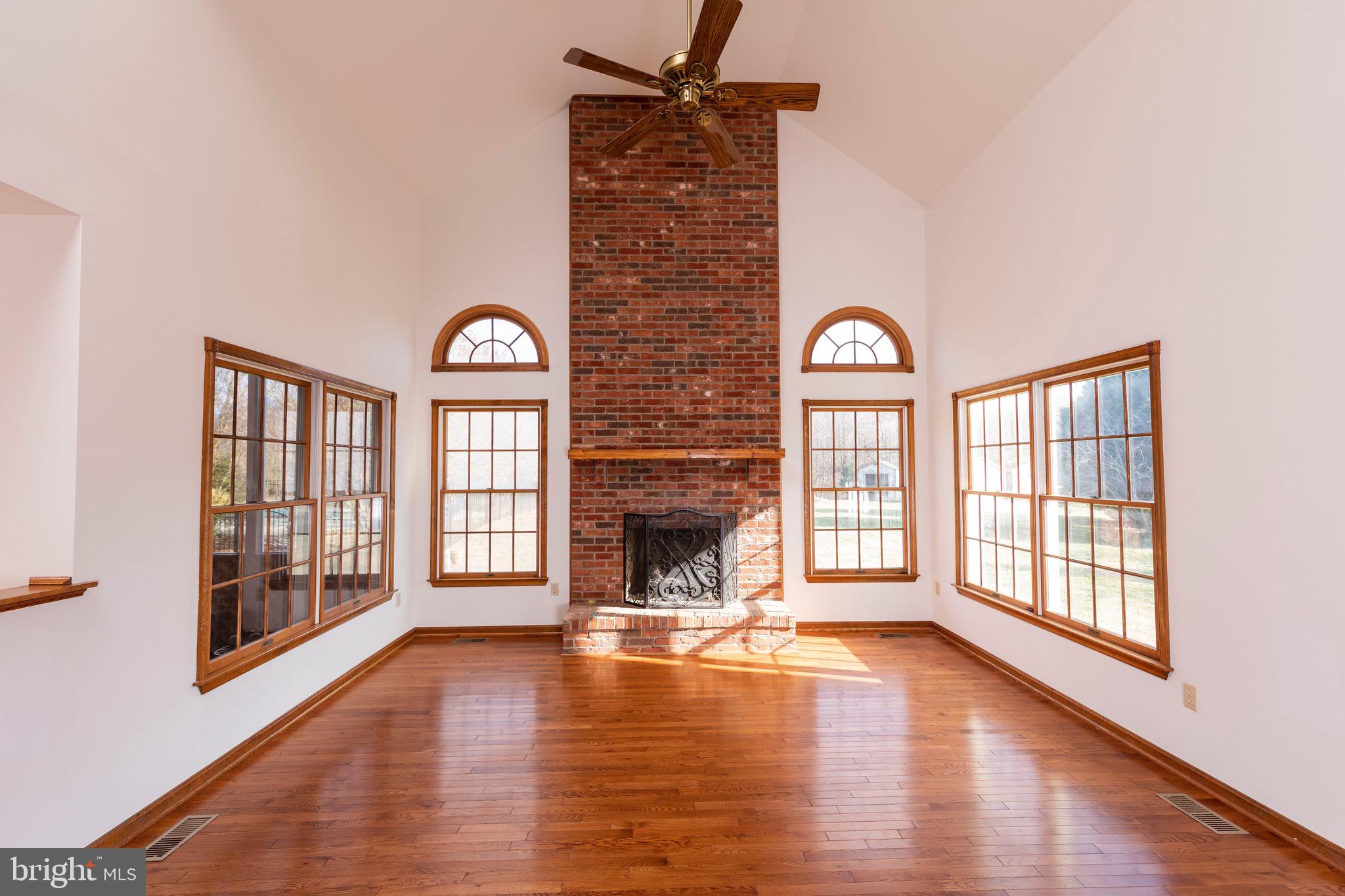 PHEASANT FARM SUB - Residential