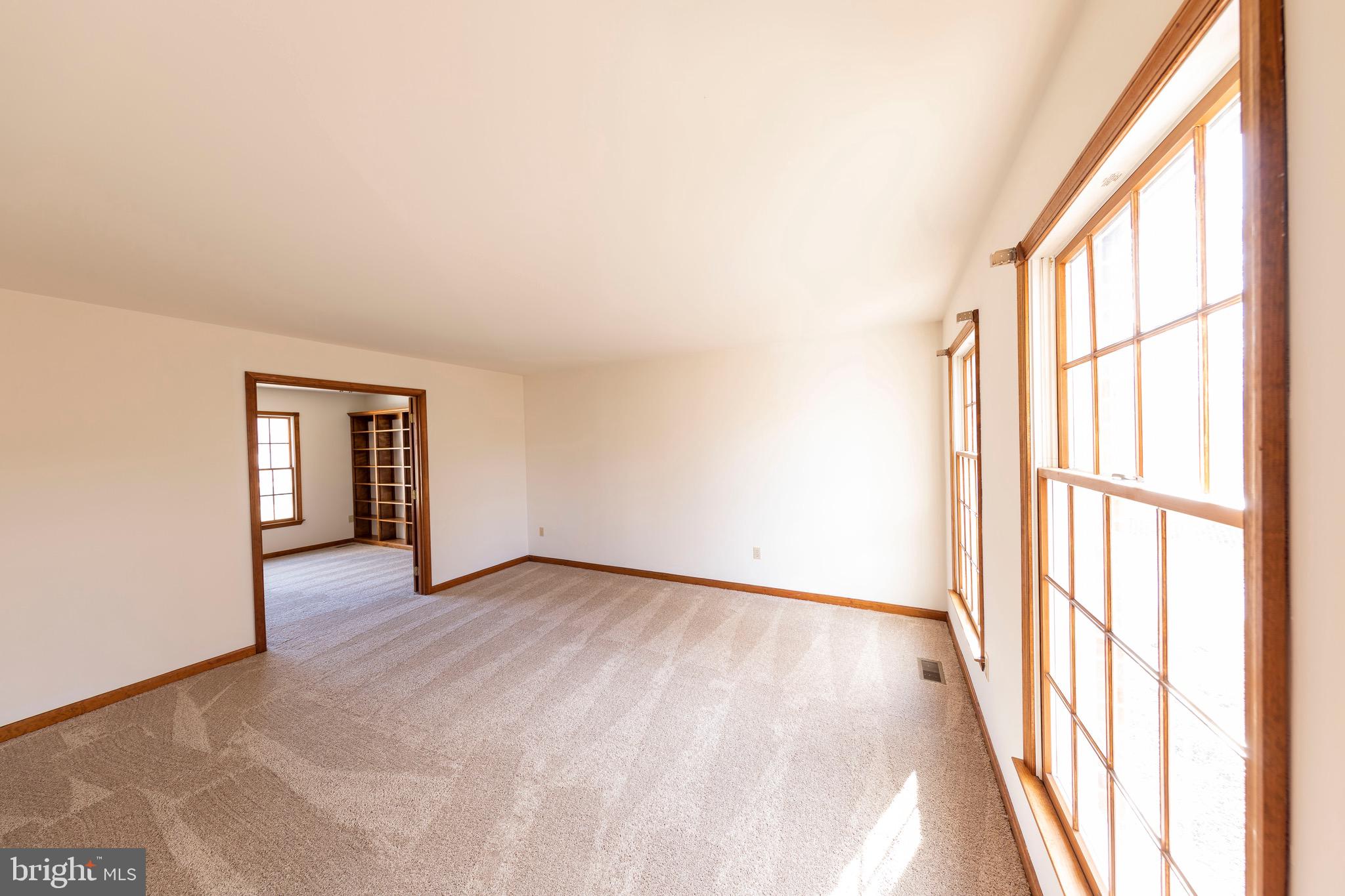 PHEASANT FARM SUB - Residential