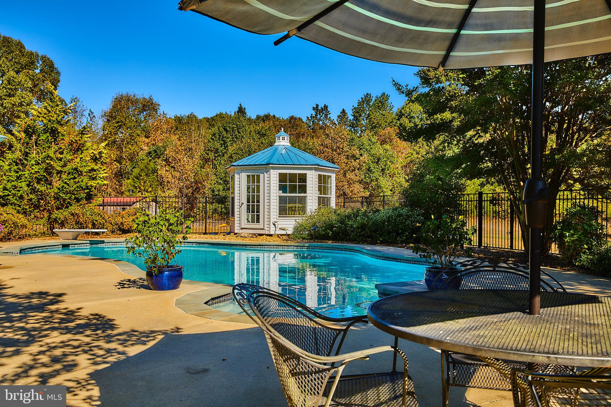 PHEASANT FARM SUB - Residential