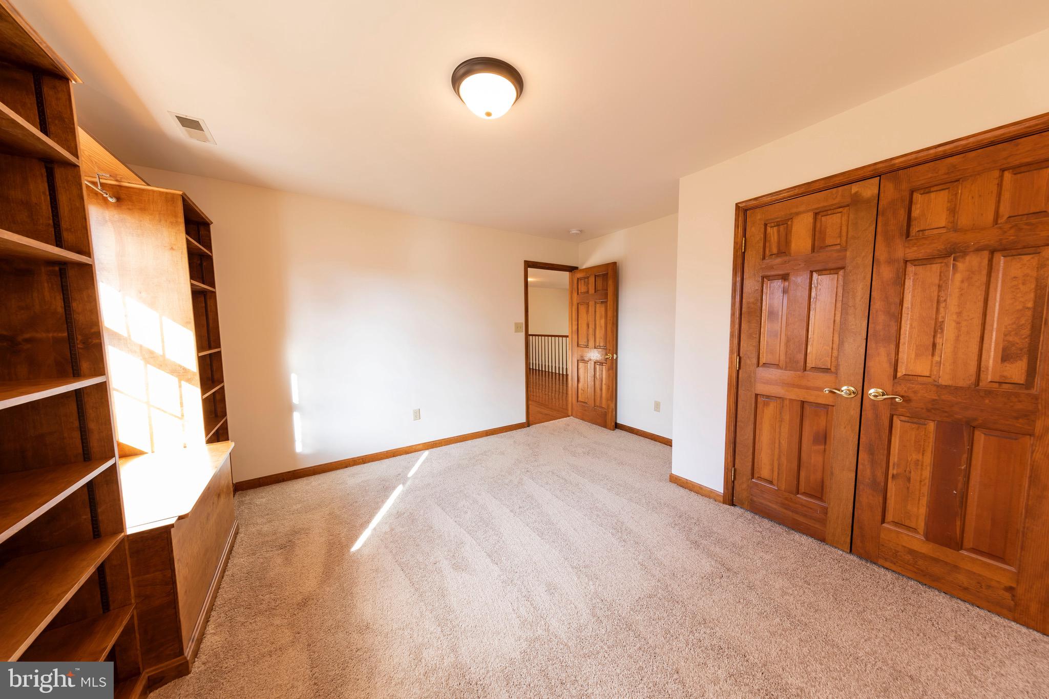 PHEASANT FARM SUB - Residential