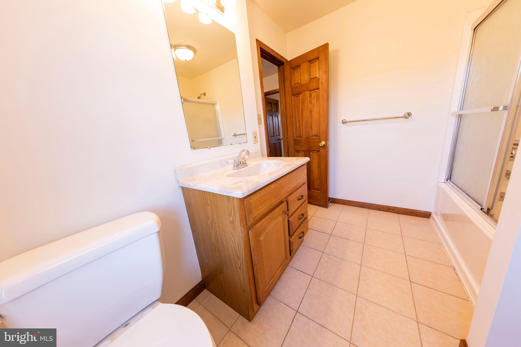 PHEASANT FARM SUB - Residential