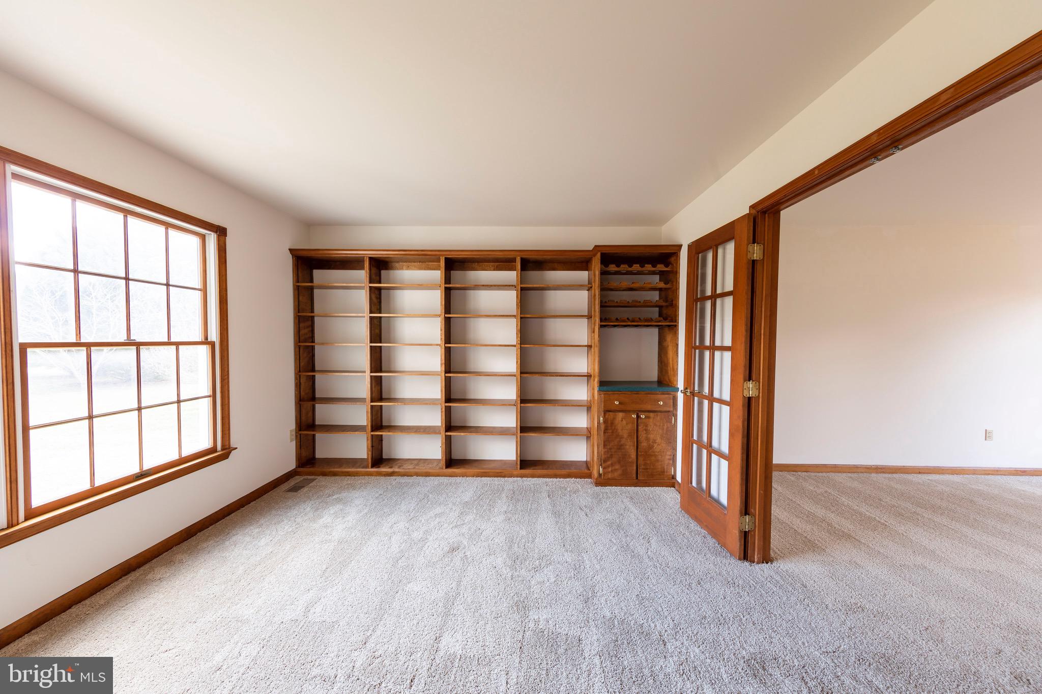 PHEASANT FARM SUB - Residential