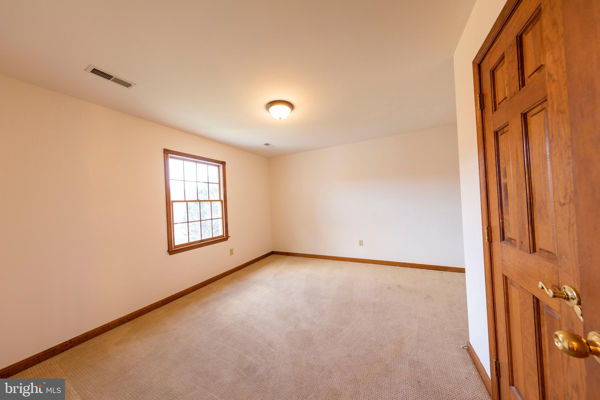 PHEASANT FARM SUB - Residential