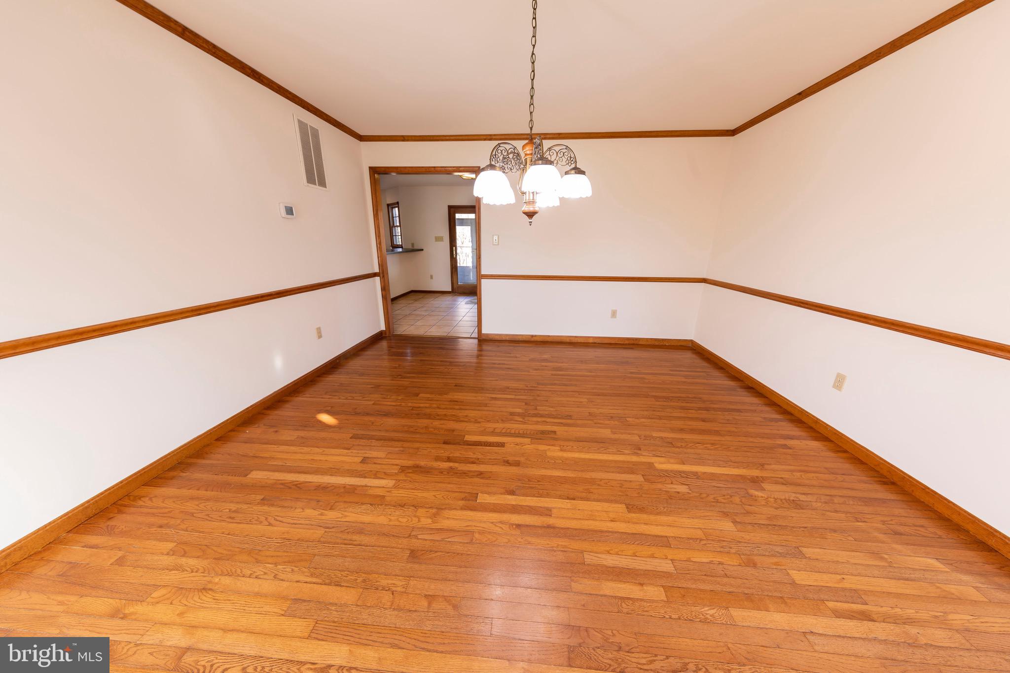 PHEASANT FARM SUB - Residential