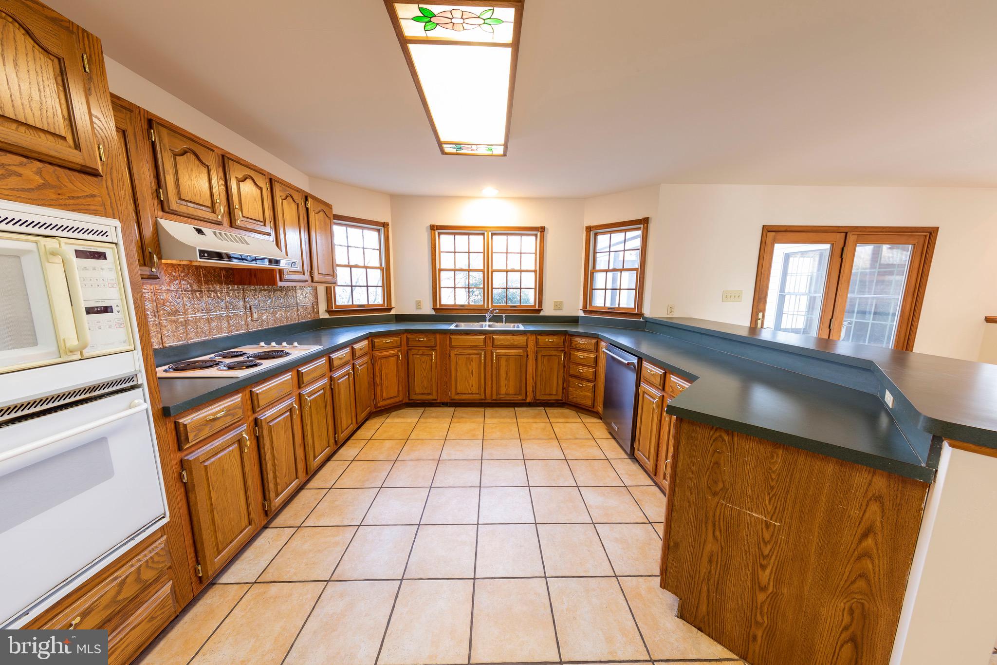 PHEASANT FARM SUB - Residential