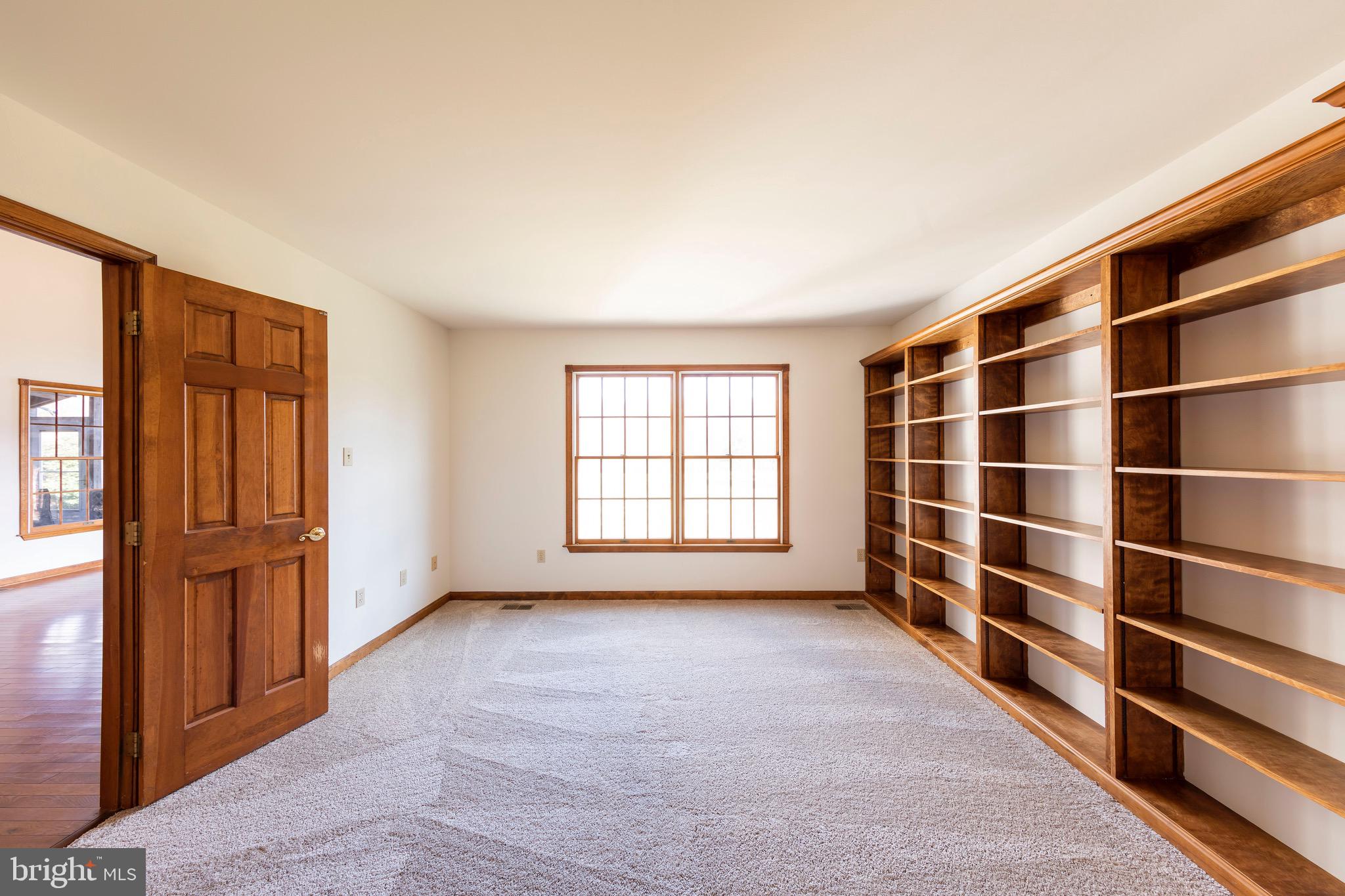 PHEASANT FARM SUB - Residential