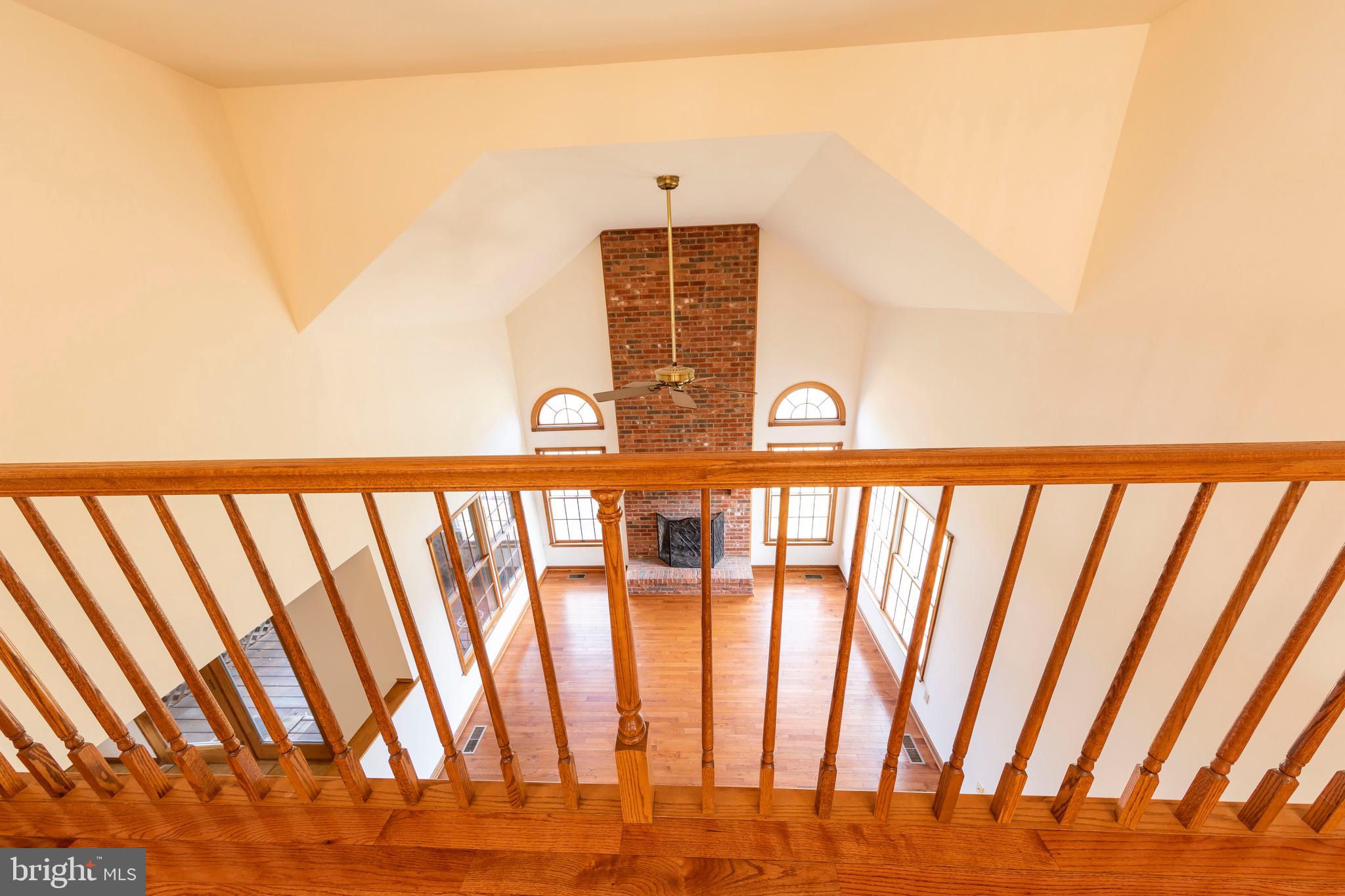 PHEASANT FARM SUB - Residential