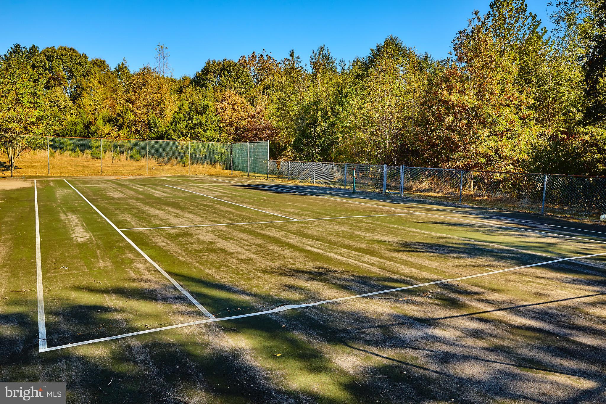 PHEASANT FARM SUB - Residential