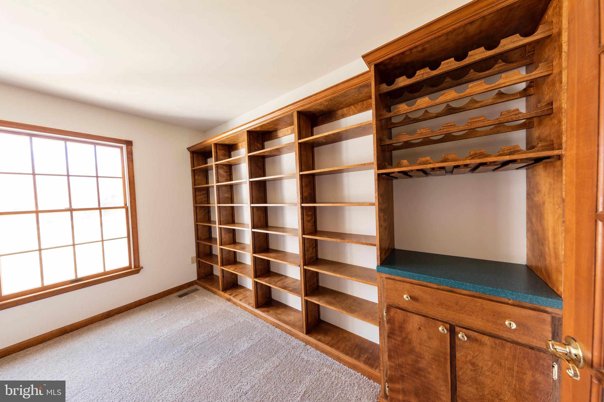 PHEASANT FARM SUB - Residential