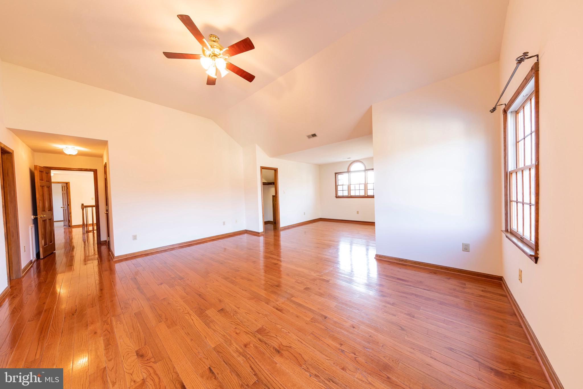 PHEASANT FARM SUB - Residential