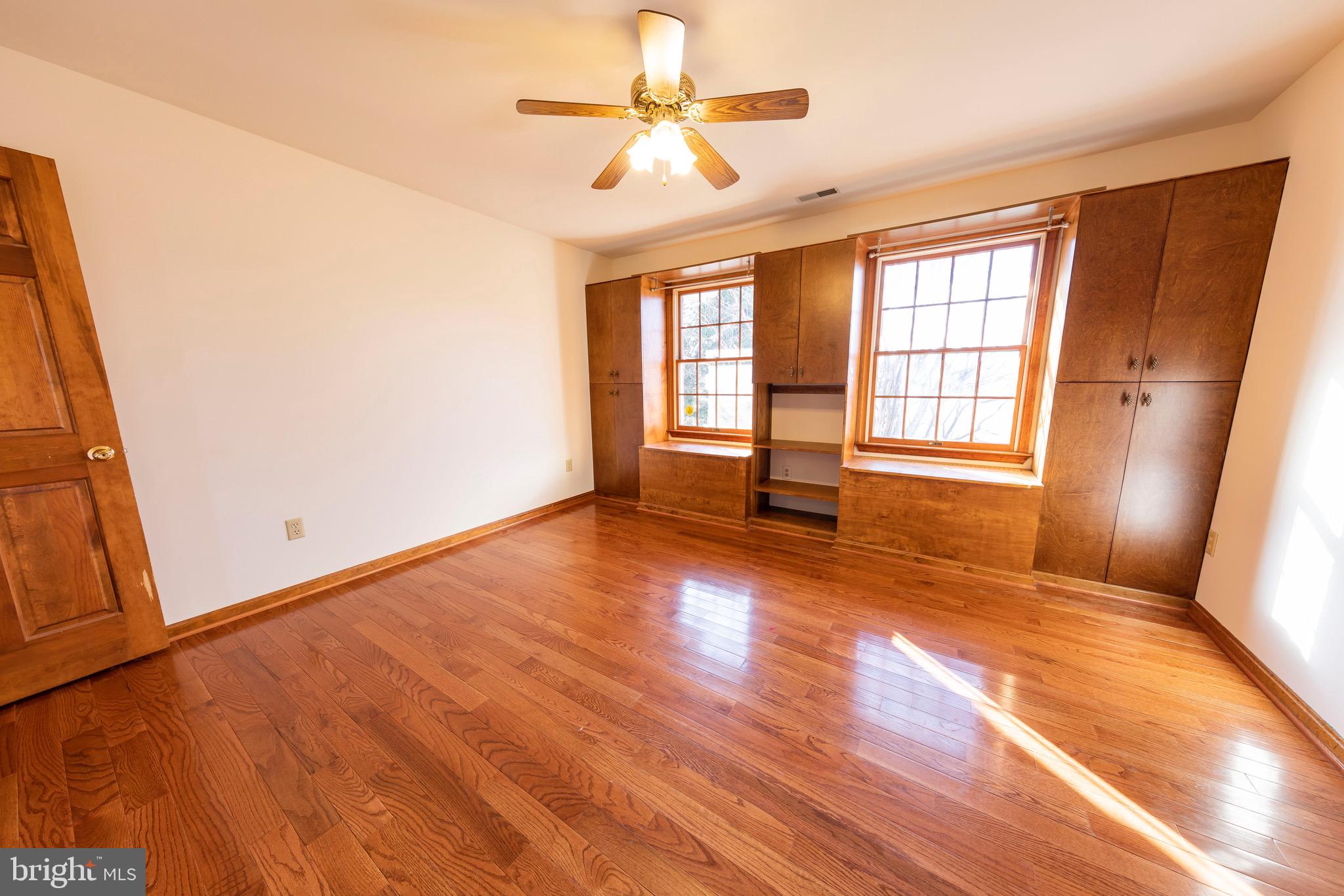 PHEASANT FARM SUB - Residential