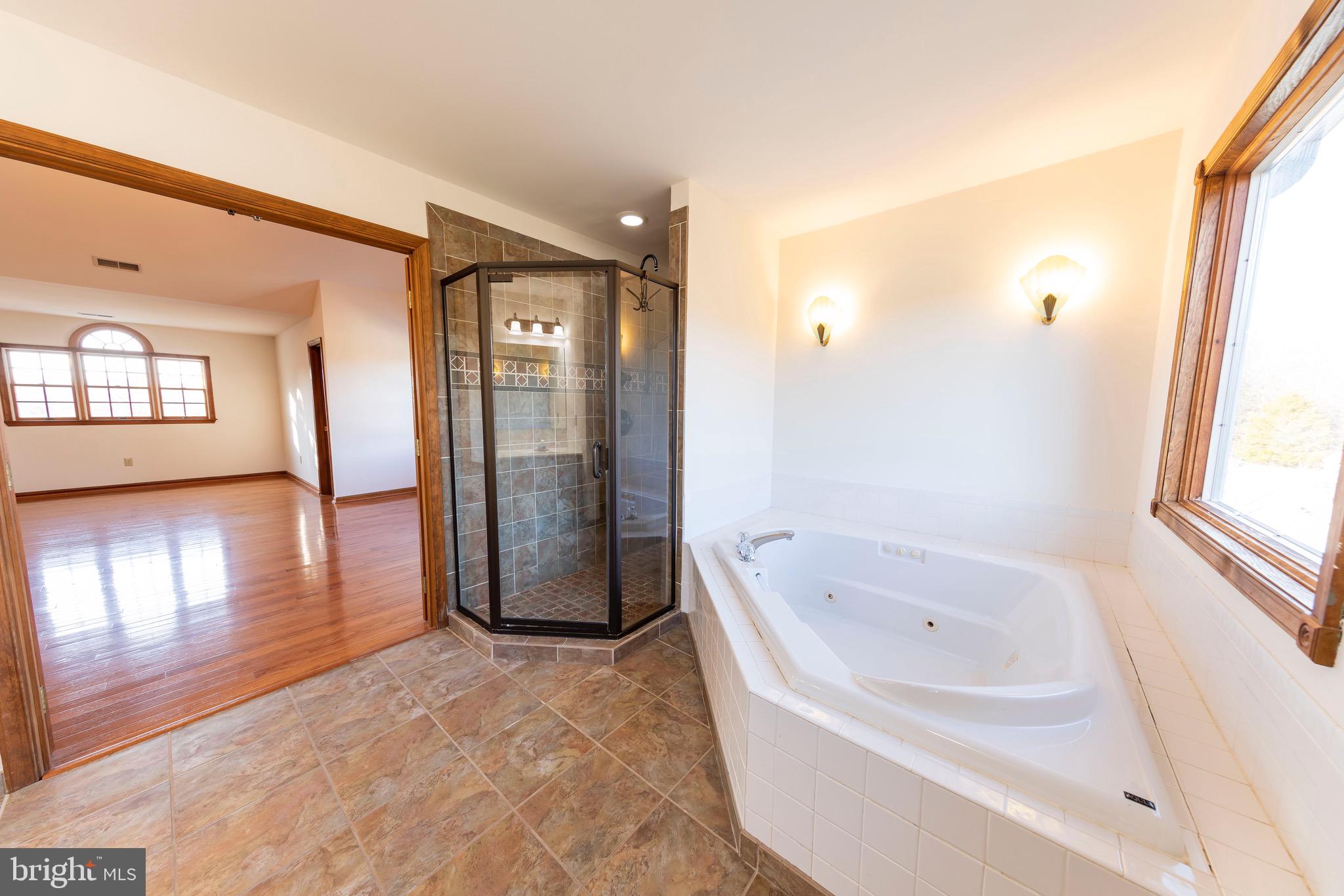 PHEASANT FARM SUB - Residential