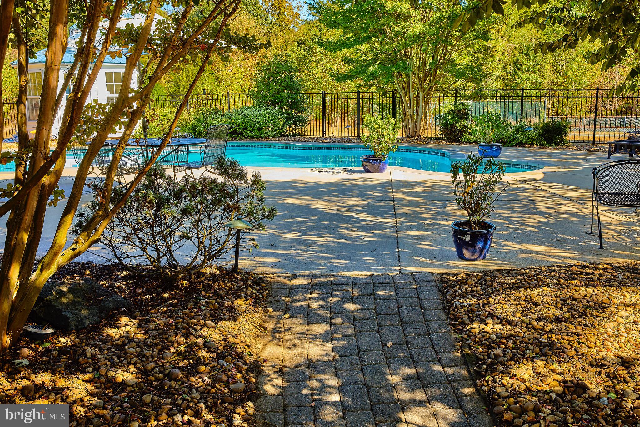 PHEASANT FARM SUB - Residential