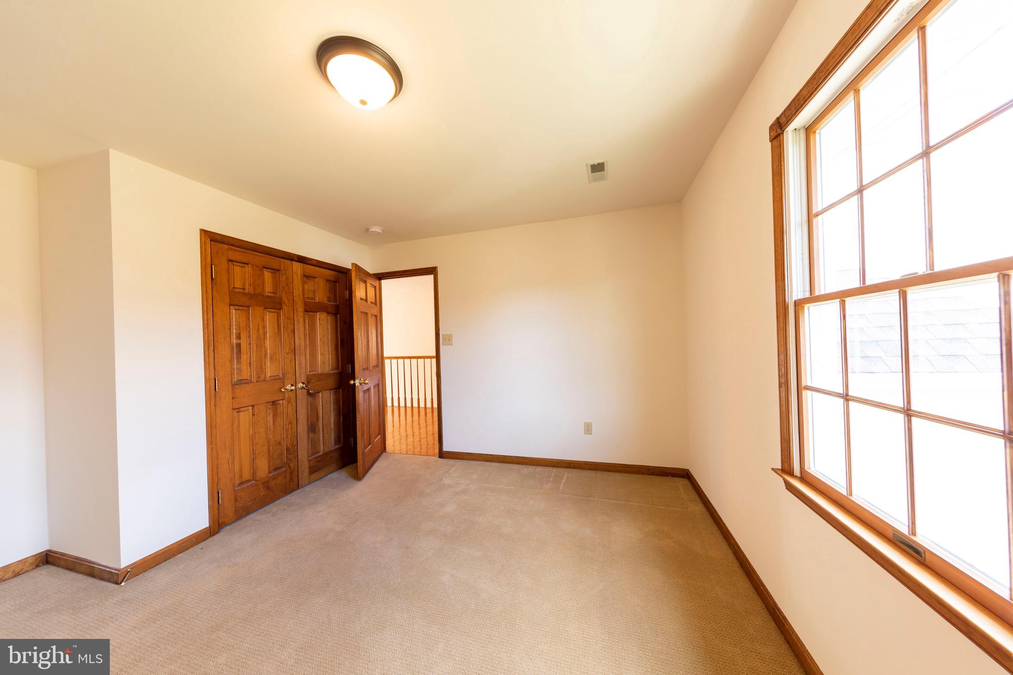 PHEASANT FARM SUB - Residential