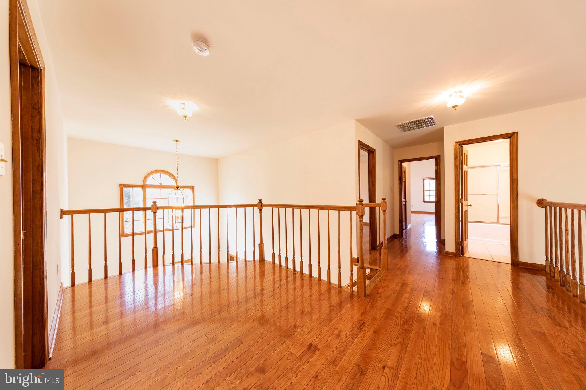 PHEASANT FARM SUB - Residential