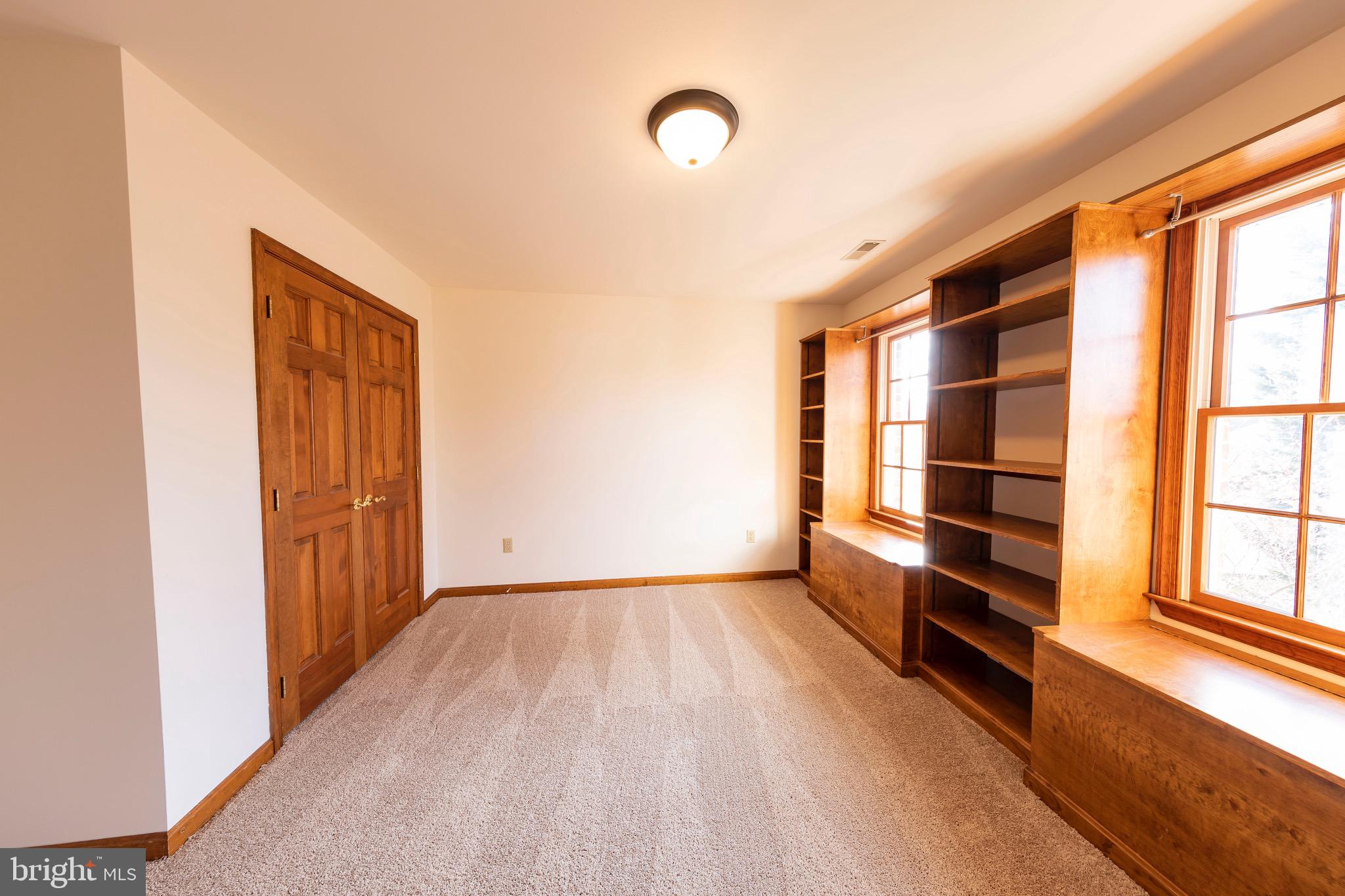 PHEASANT FARM SUB - Residential