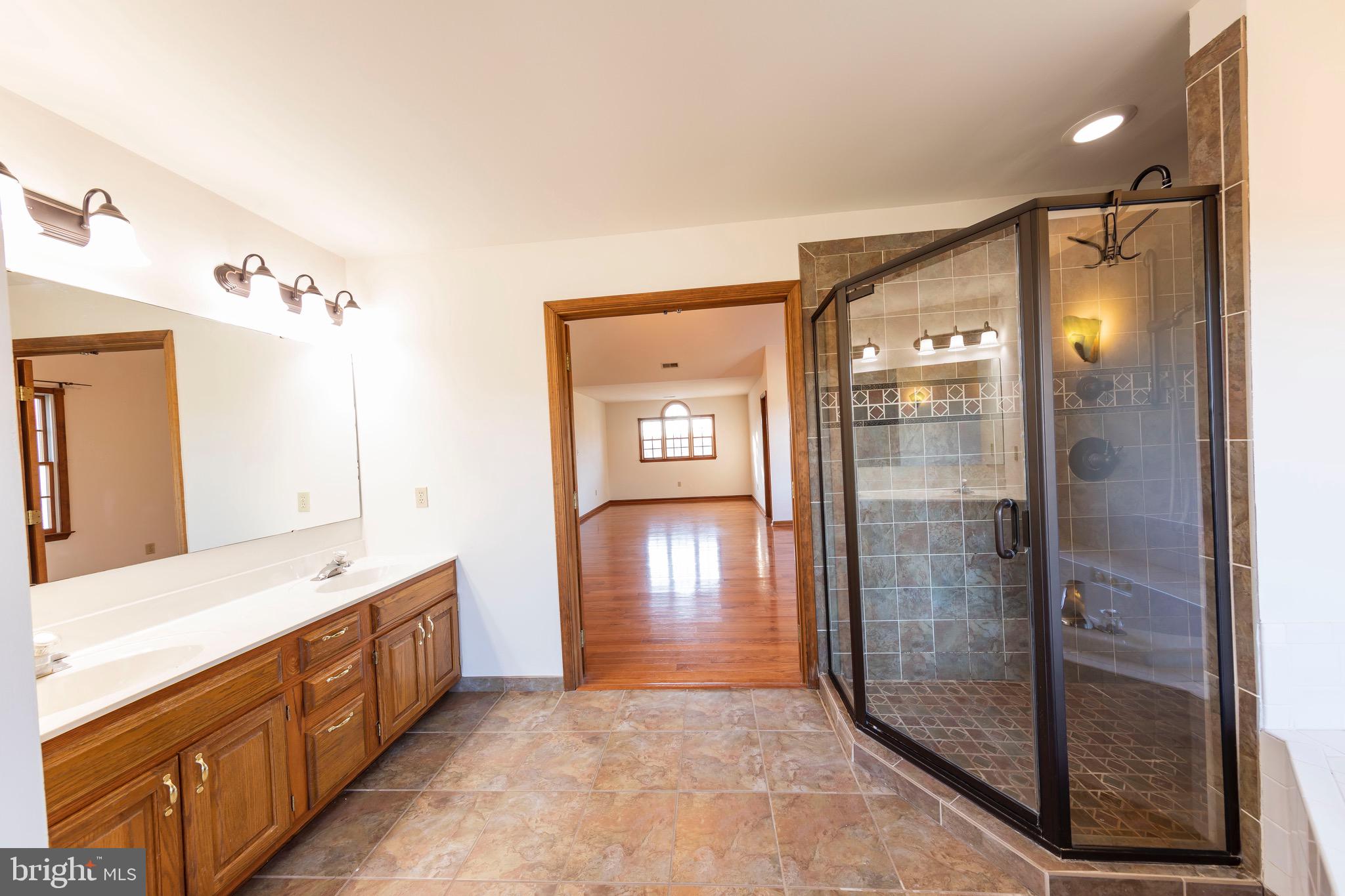 PHEASANT FARM SUB - Residential