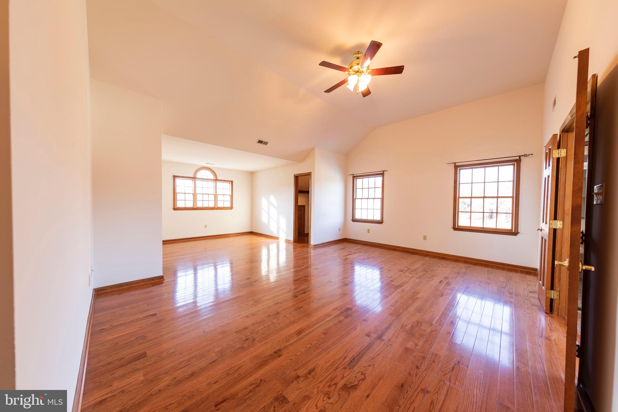 PHEASANT FARM SUB - Residential