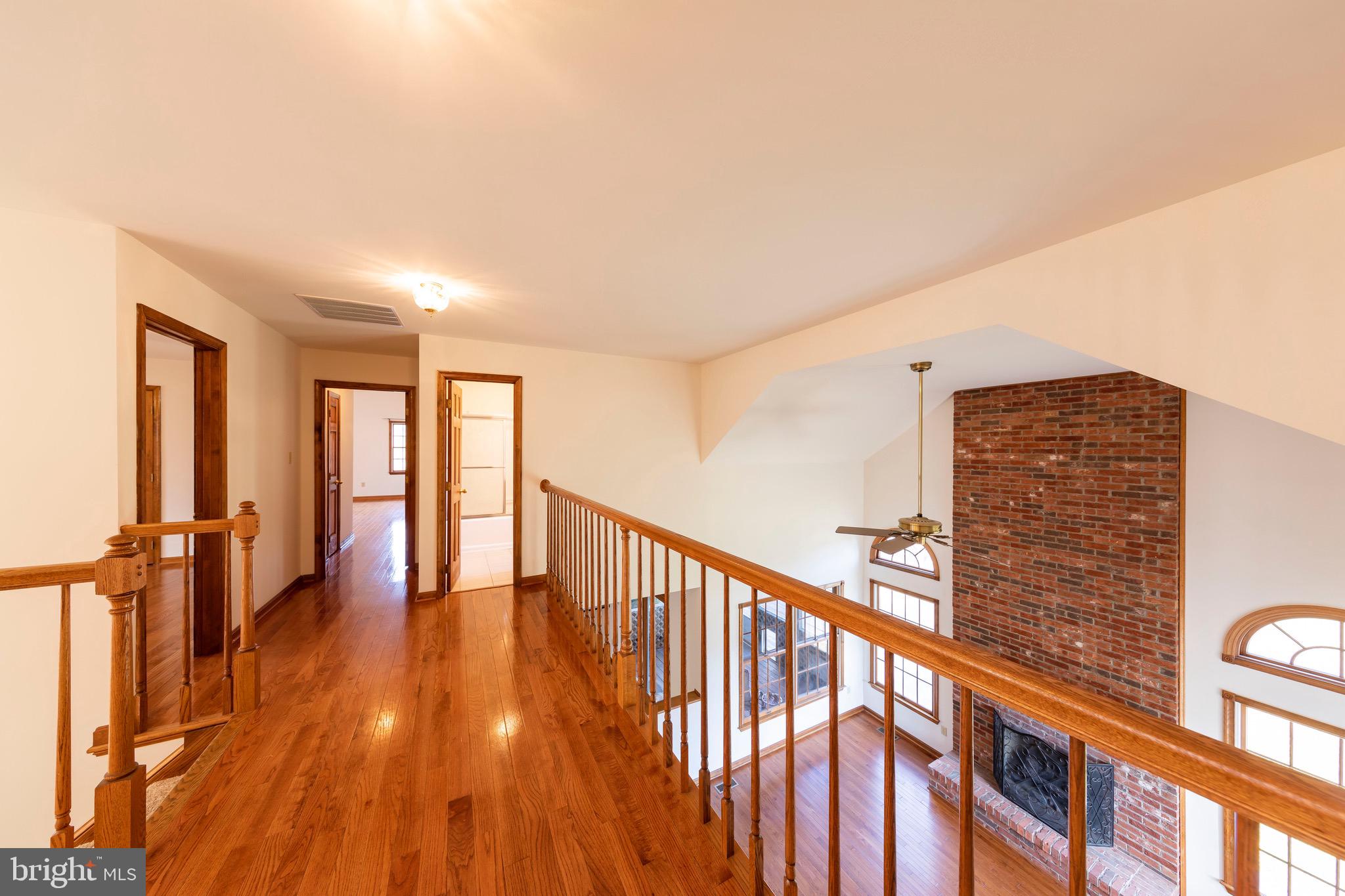 PHEASANT FARM SUB - Residential