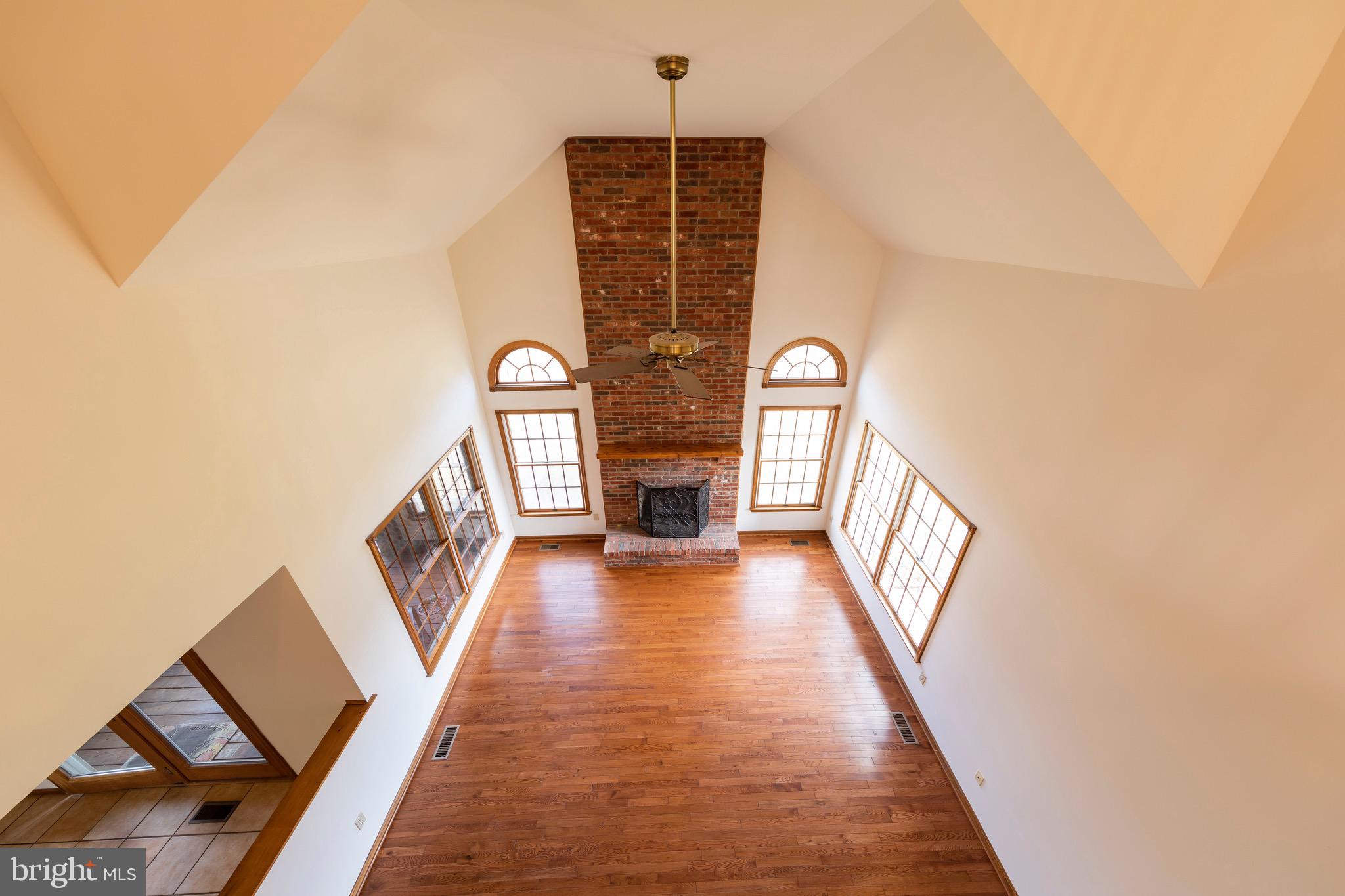 PHEASANT FARM SUB - Residential