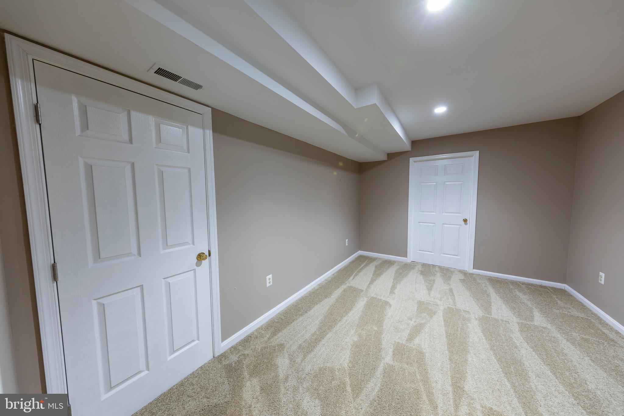 PHEASANT FARM SUB - Residential